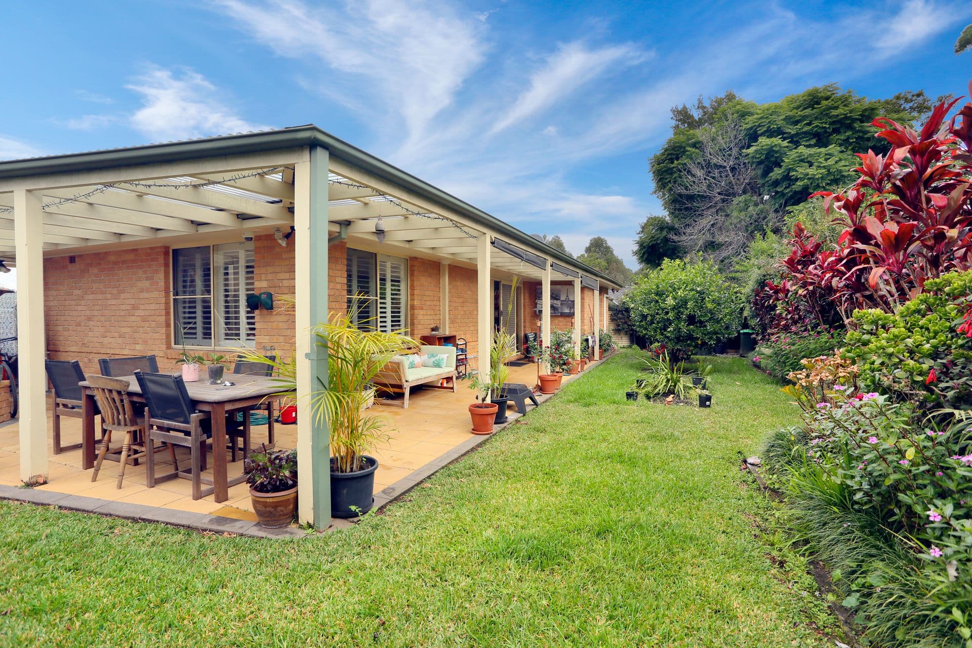 16A Denison St, Hornsby, NSW, 2077, Hornsby - Thumbnail 6
