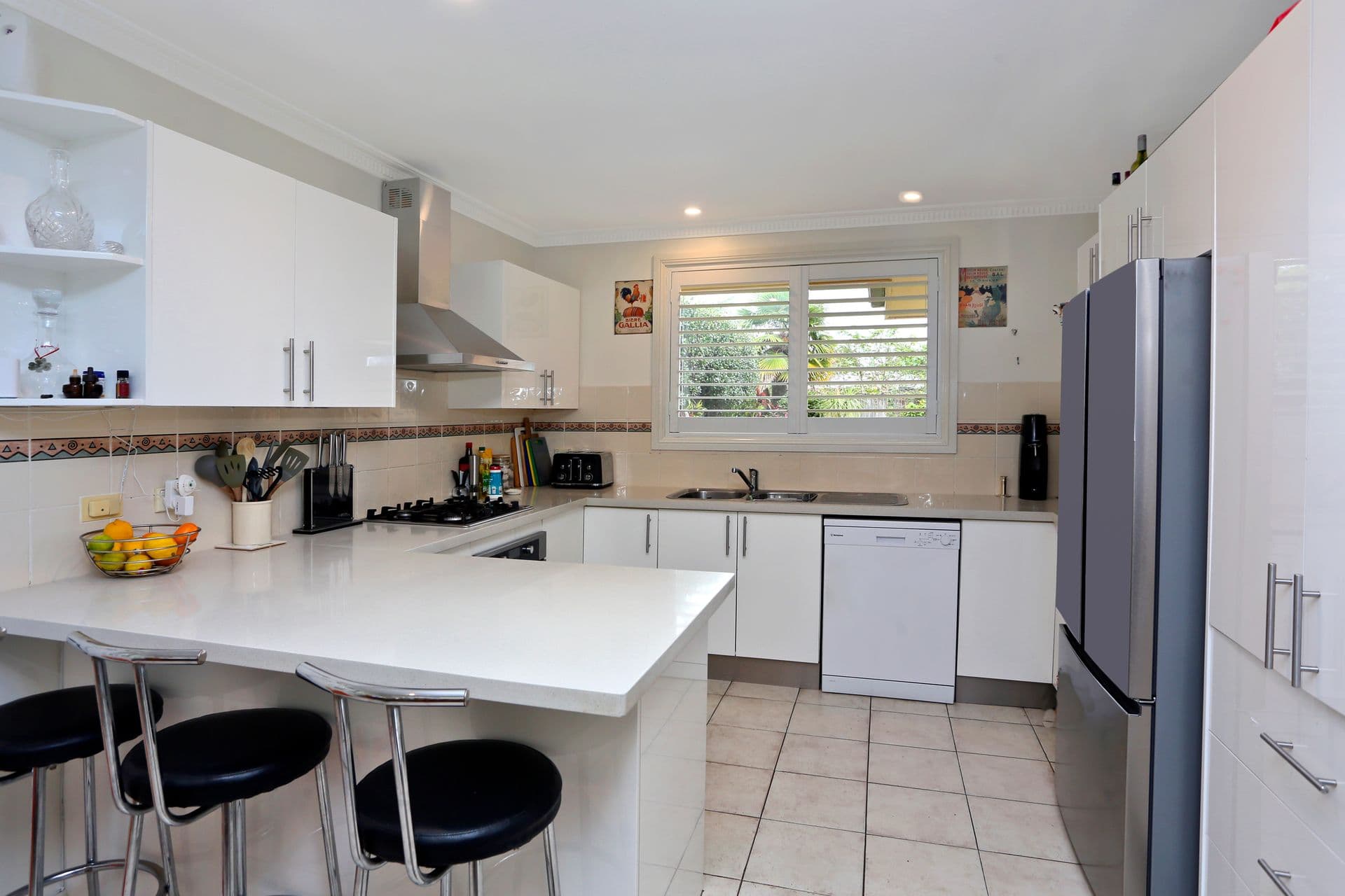 16A Denison St, Hornsby, NSW, 2077, Hornsby - Thumbnail 2