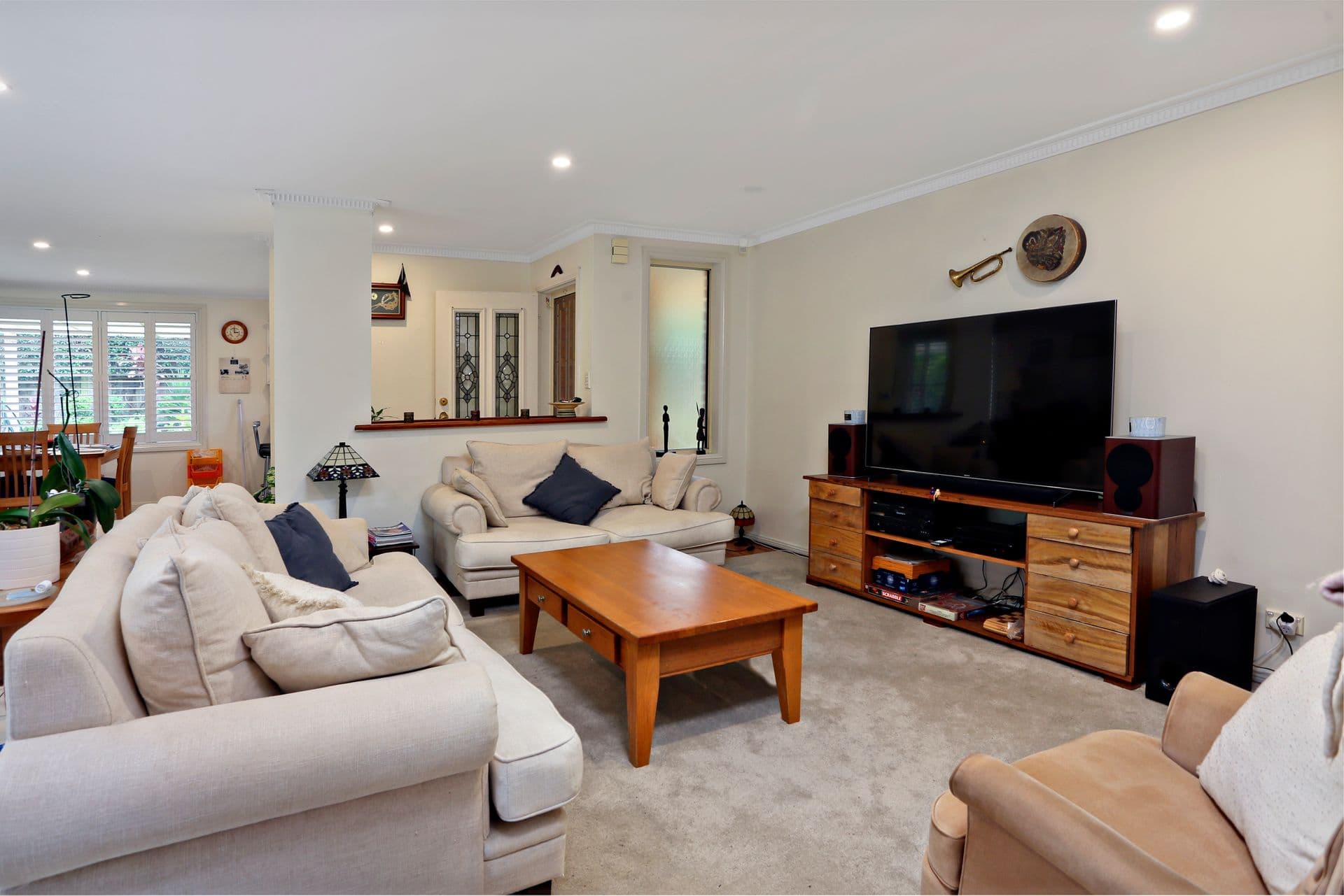 16A Denison St, Hornsby, NSW, 2077, Hornsby - Thumbnail 3