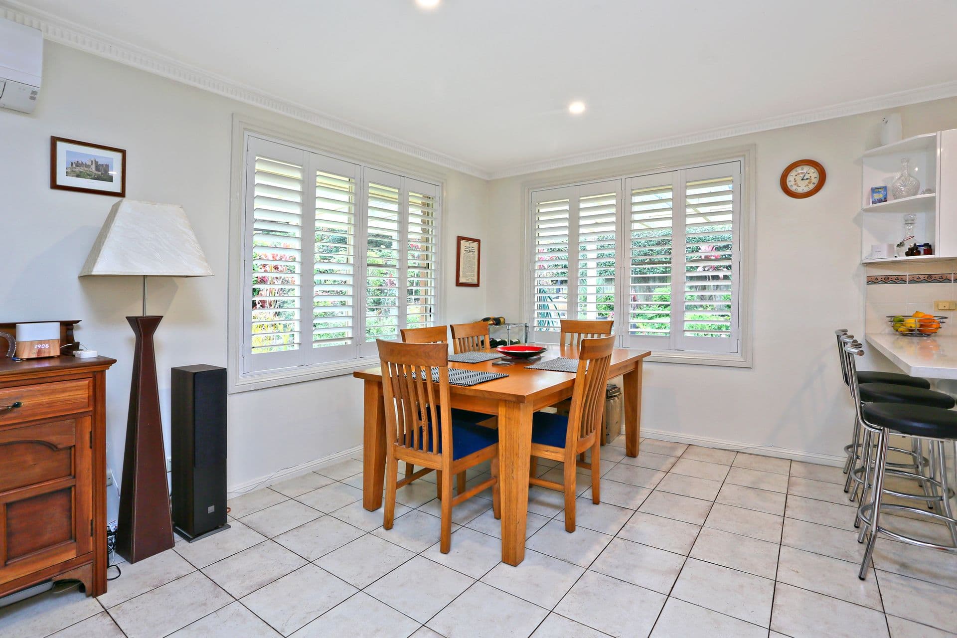 16A Denison St, Hornsby, NSW, 2077, Hornsby - Thumbnail 7