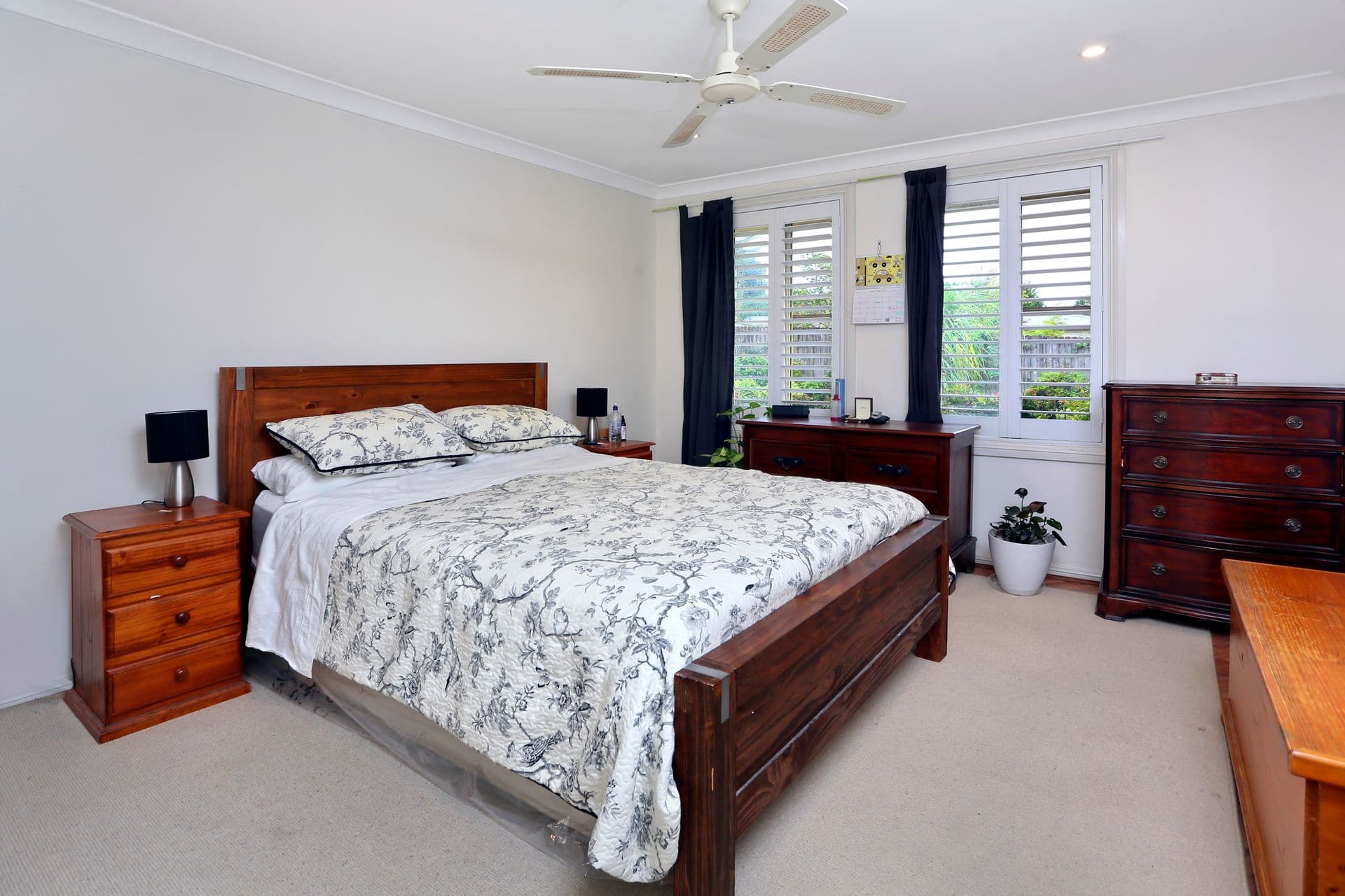 16A Denison St, Hornsby, NSW, 2077, Hornsby - Thumbnail 8