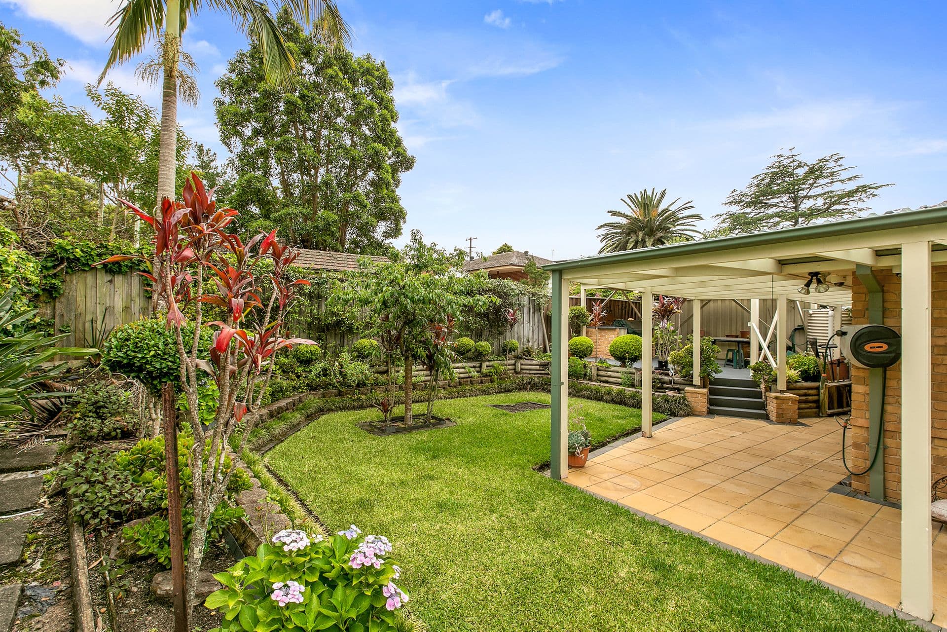 16A Denison St, Hornsby, NSW, 2077, Hornsby - Thumbnail 5