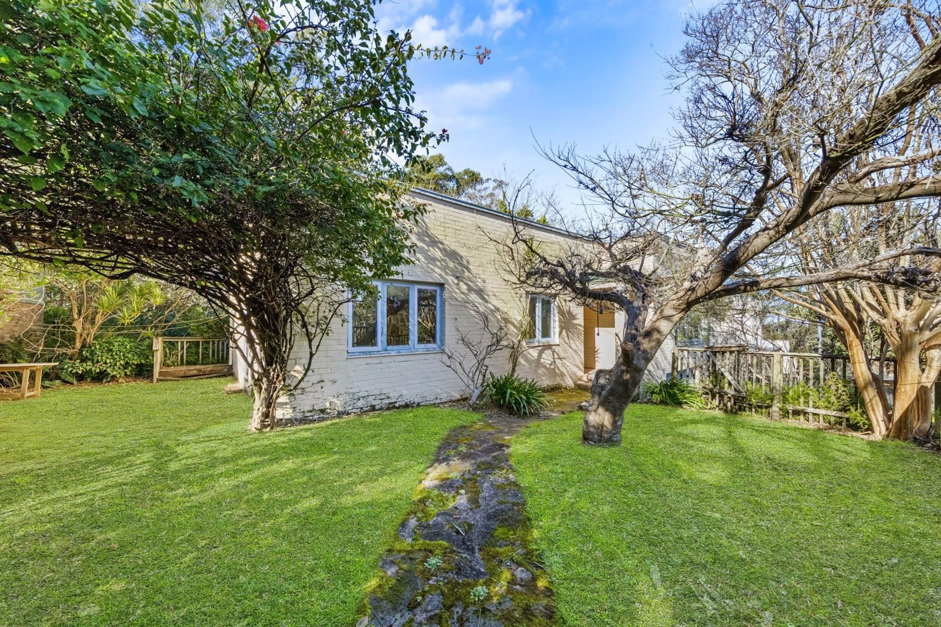 8 Duff Street, Turramurra, NSW, 2074, Turramurra - Image 1