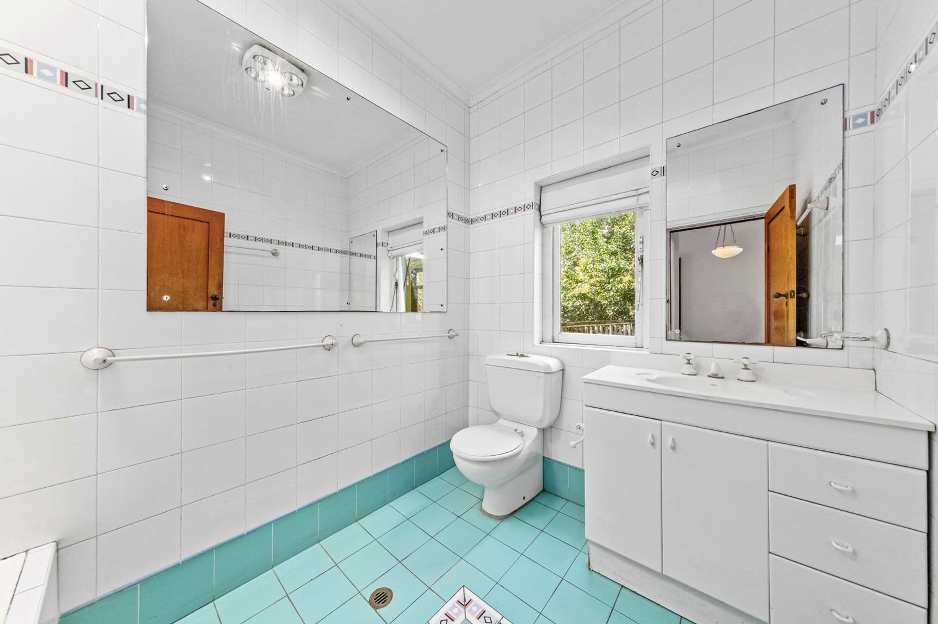 8 Duff Street, Turramurra, NSW, 2074, Turramurra - Thumbnail 7