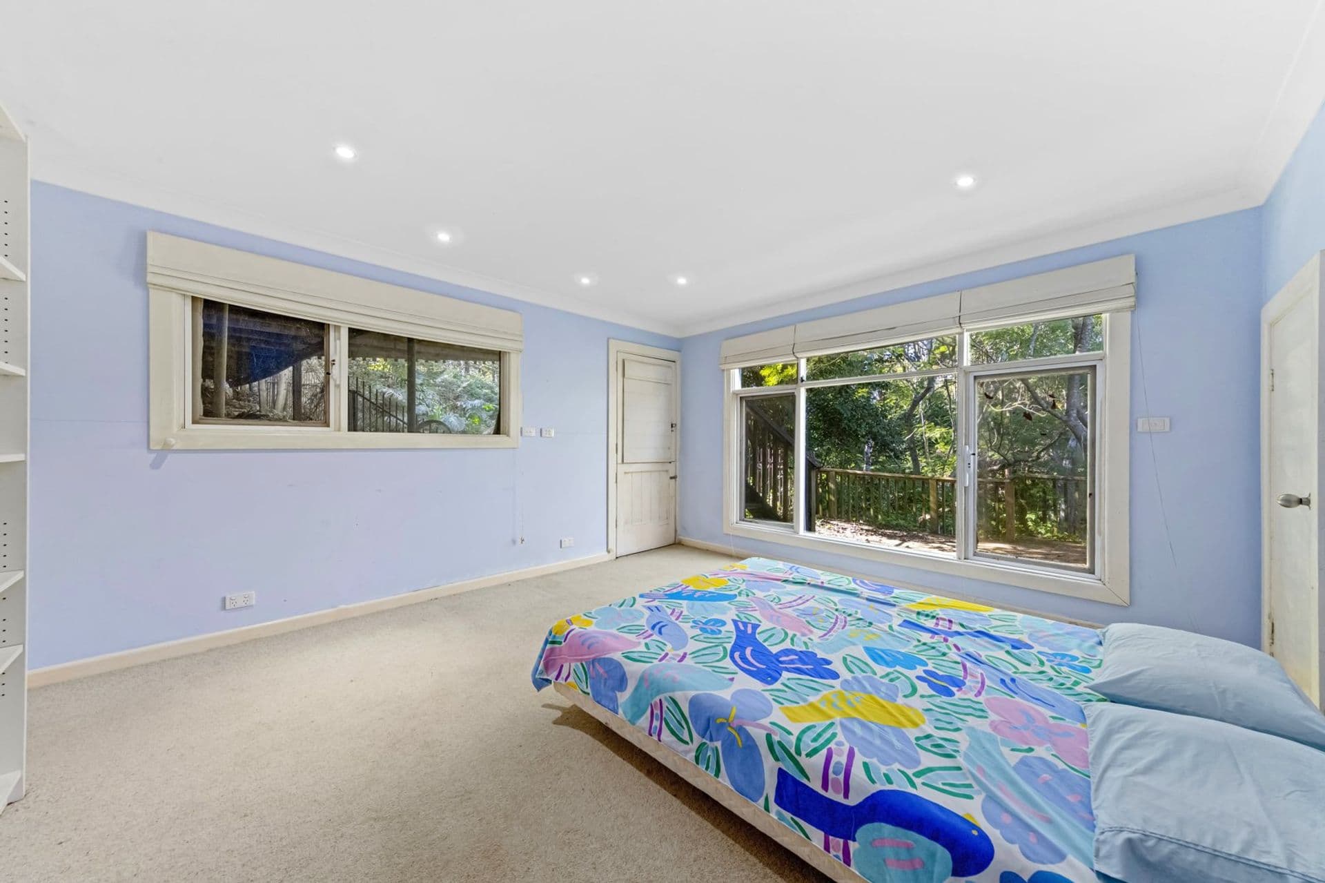 8 Duff Street, Turramurra, NSW, 2074, Turramurra - Thumbnail 8