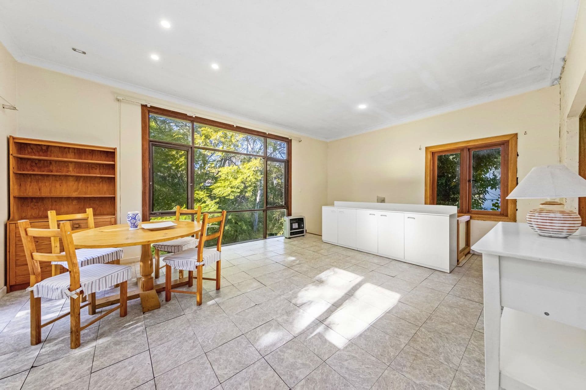 8 Duff Street, Turramurra, NSW, 2074, Turramurra - Thumbnail 5