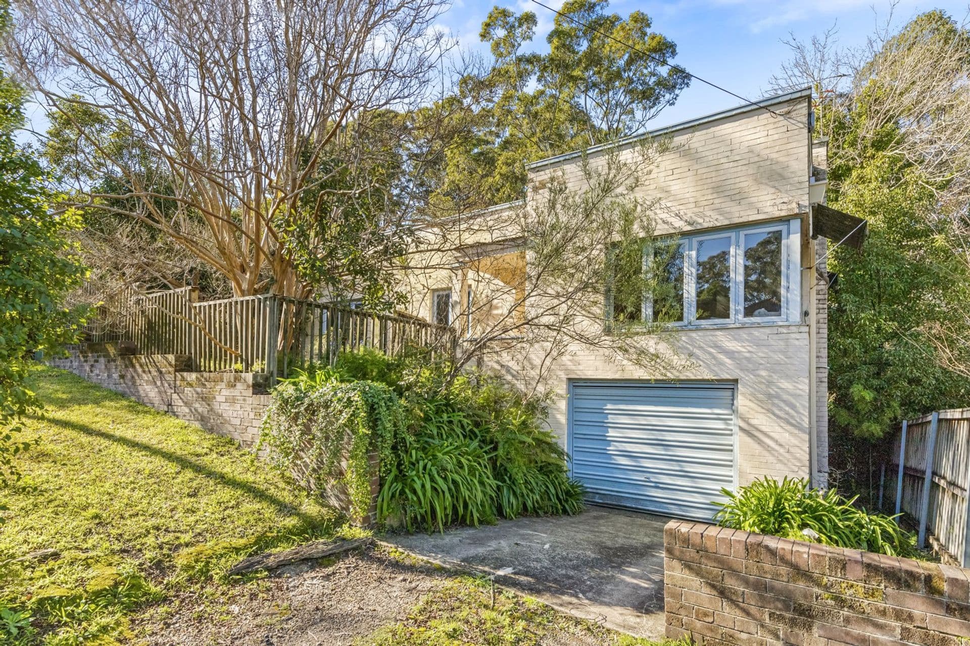 8 Duff Street, Turramurra, NSW, 2074, Turramurra - Thumbnail 2