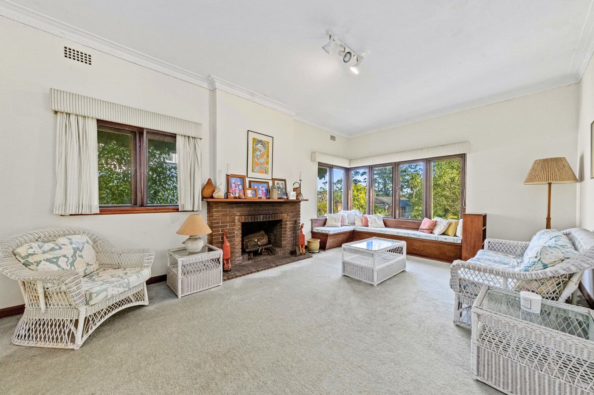 8 Duff Street, Turramurra, NSW, 2074, Turramurra - Thumbnail 3