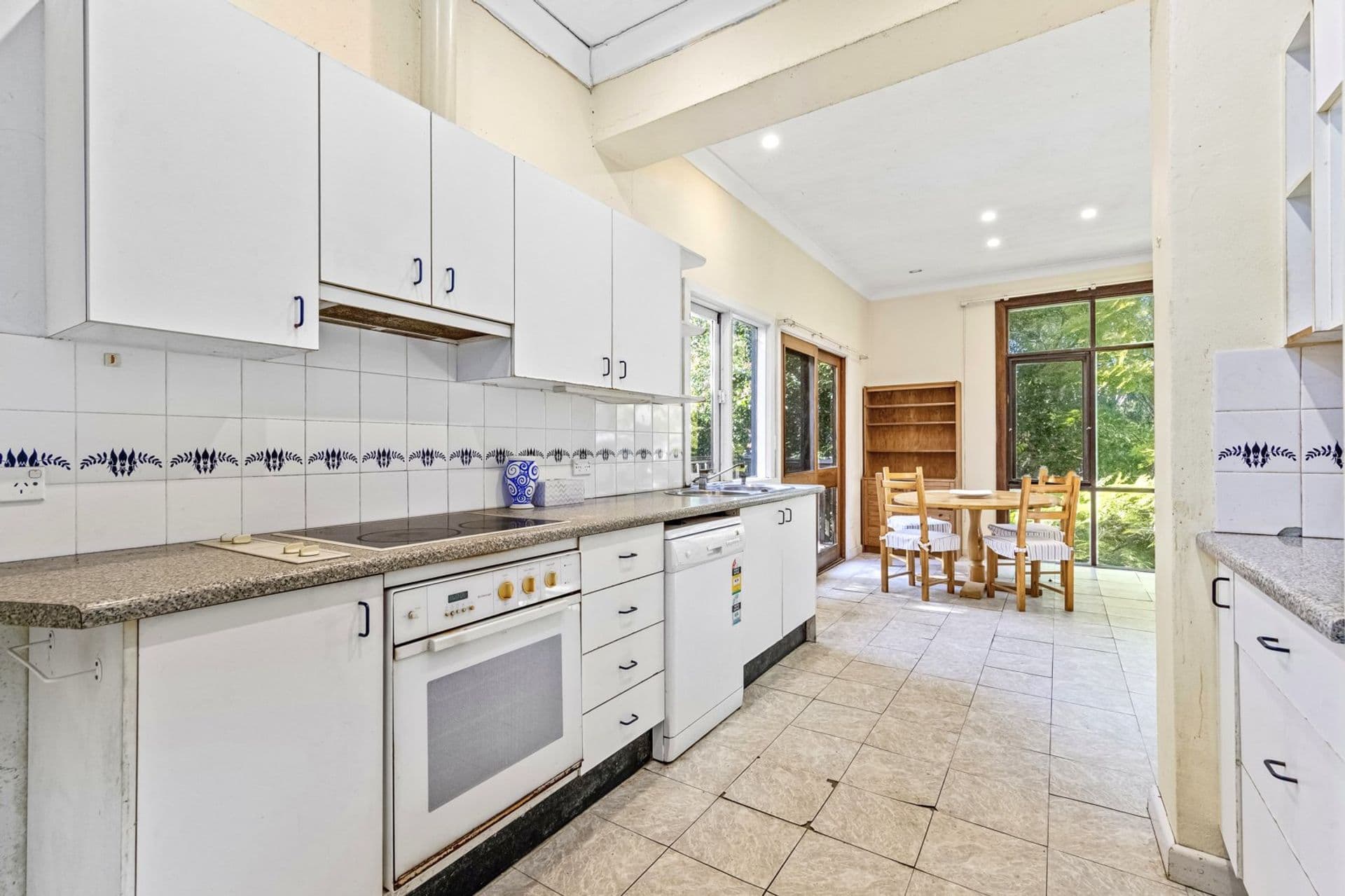 8 Duff Street, Turramurra, NSW, 2074, Turramurra - Thumbnail 6