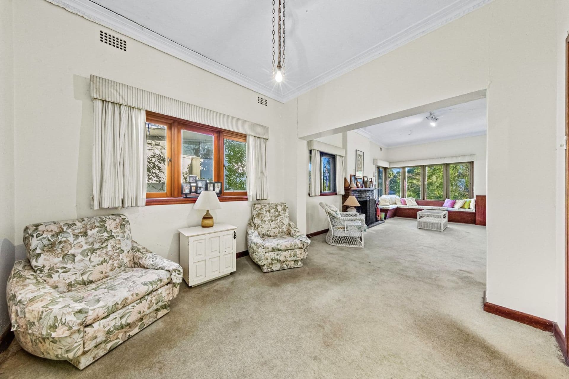 8 Duff Street, Turramurra, NSW, 2074, Turramurra - Thumbnail 4