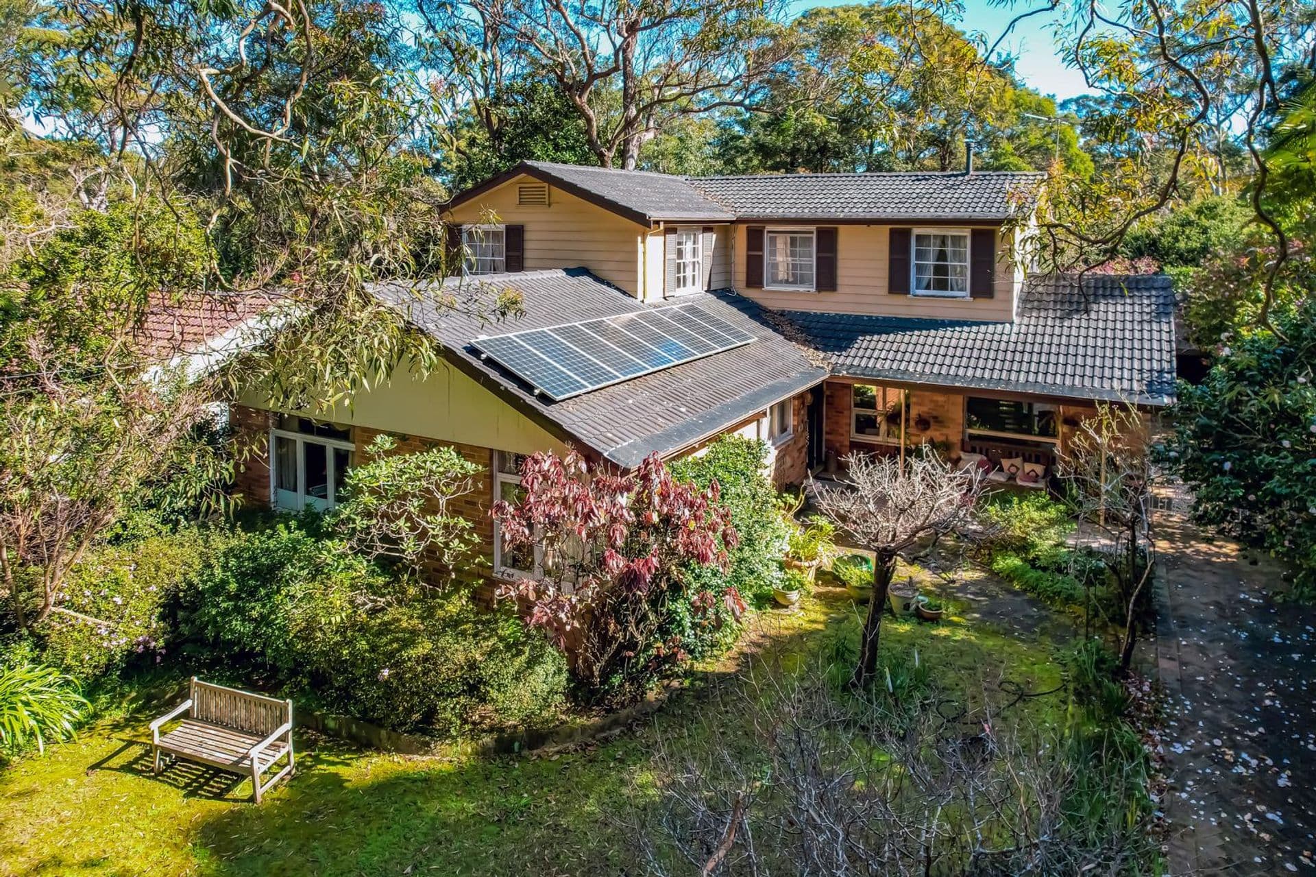 73 Roland Avenue, Wahroonga, NSW, 2076, Wahroonga - Image 1