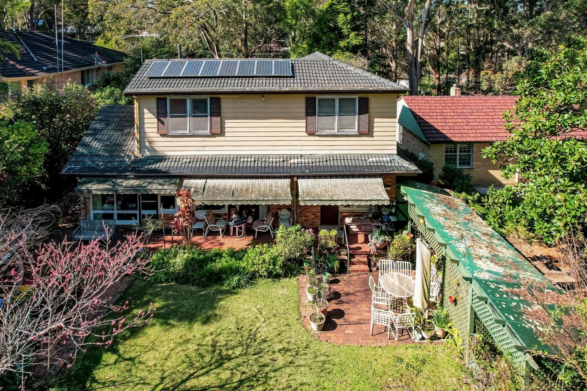 73 Roland Avenue, Wahroonga, NSW, 2076, Wahroonga - Thumbnail 2