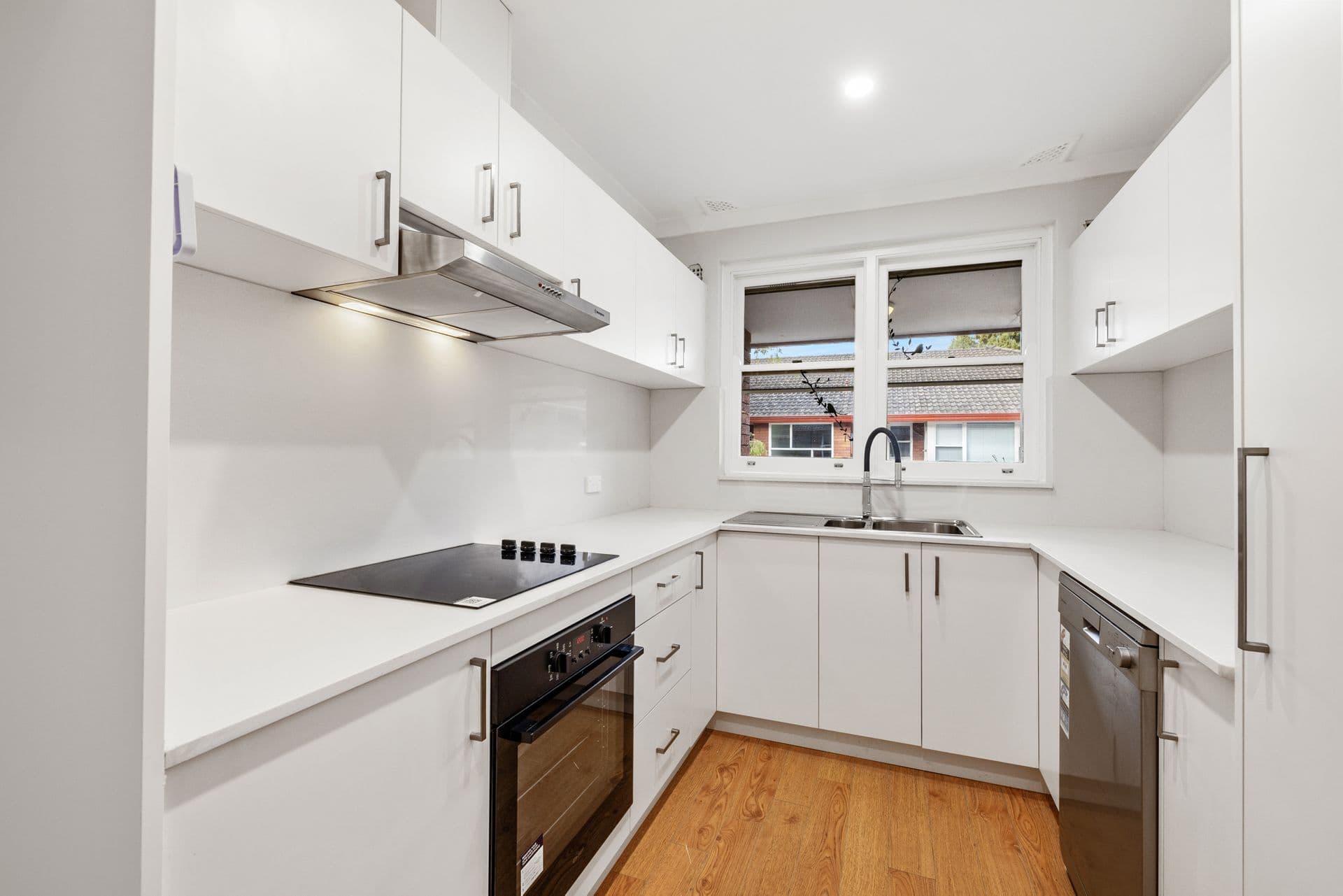 18/10-12 Ray Street, Turramurra, NSW, 2074, Turramurra - Thumbnail 2