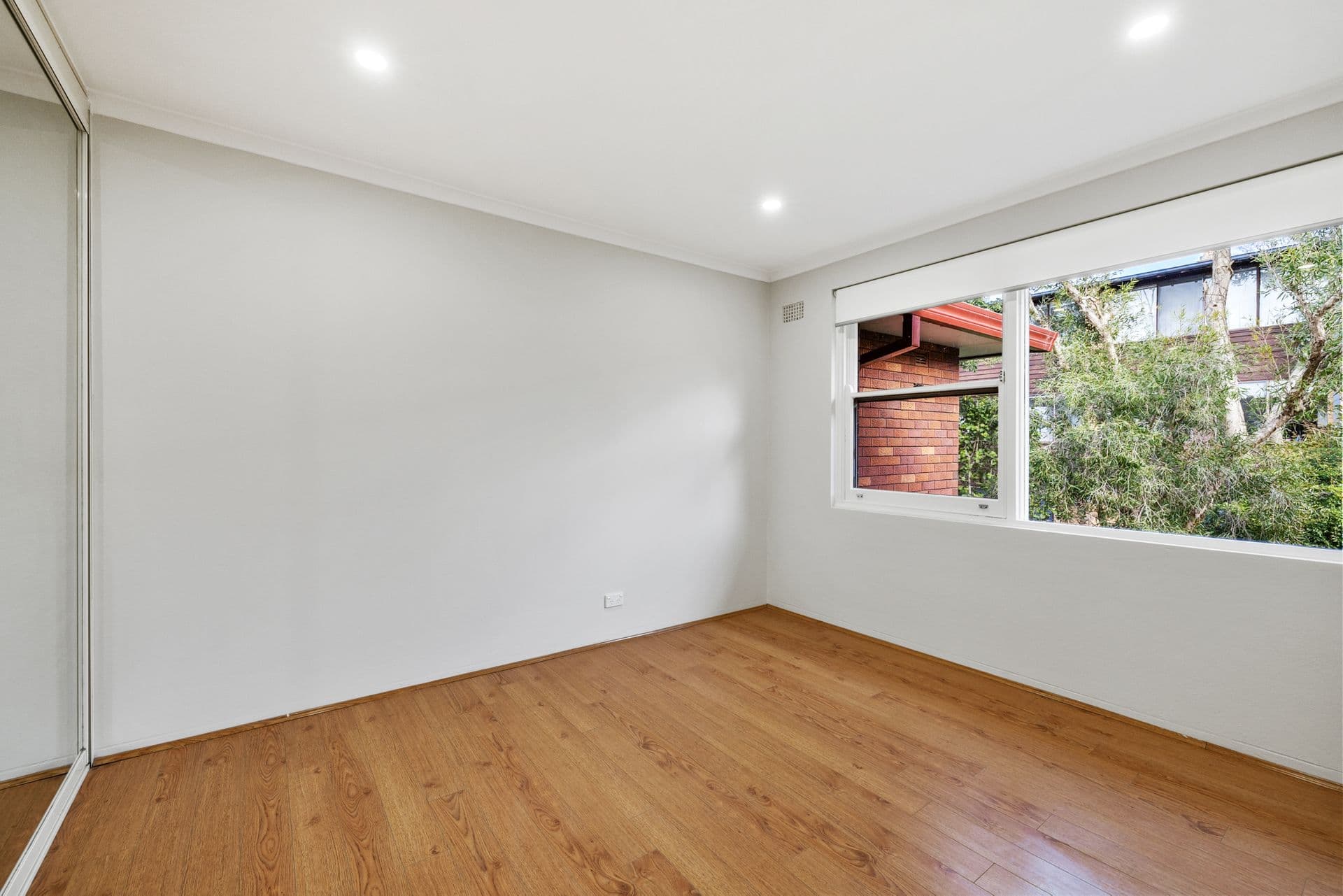 18/10-12 Ray Street, Turramurra, NSW, 2074, Turramurra - Thumbnail 3