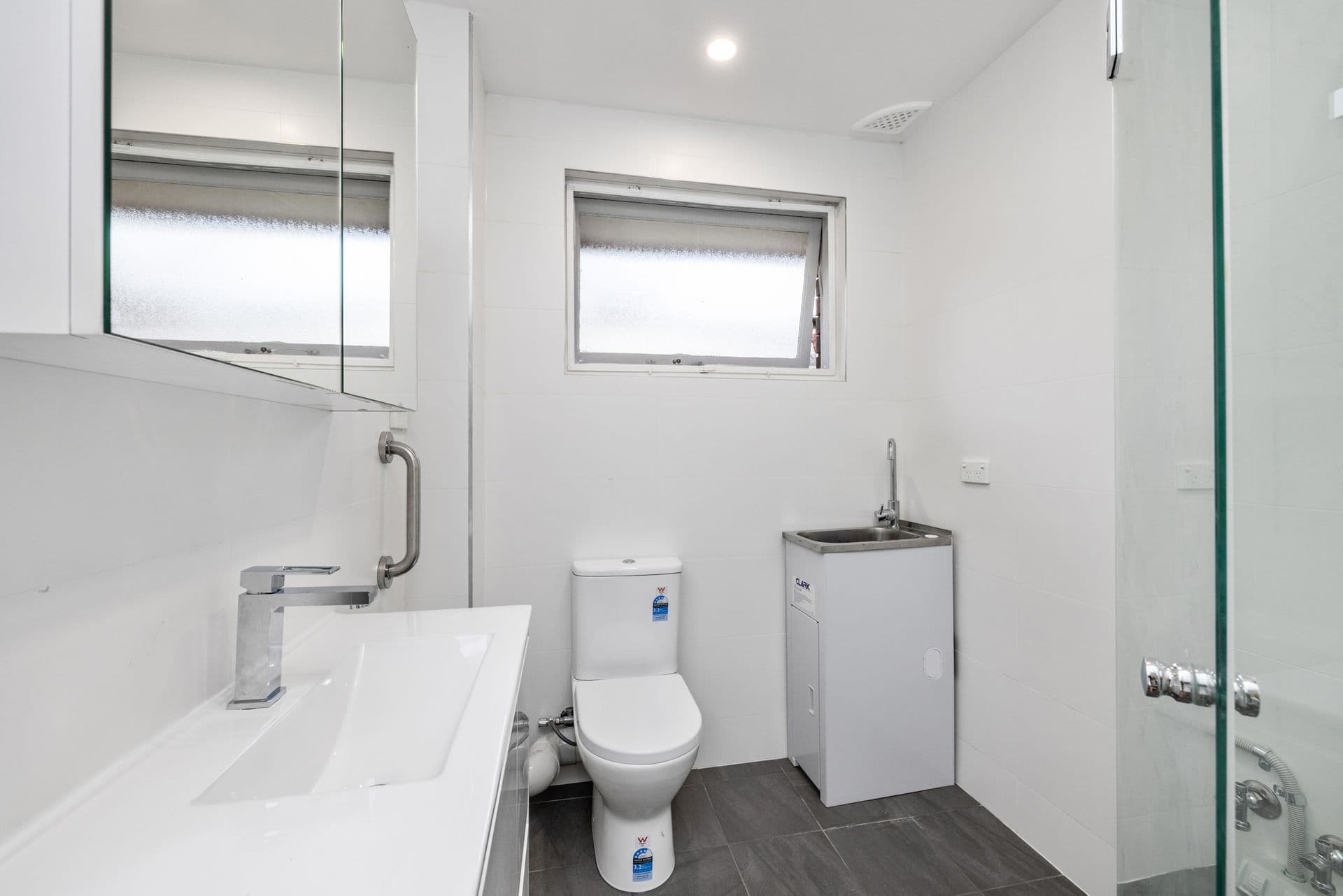 18/10-12 Ray Street, Turramurra, NSW, 2074, Turramurra - Thumbnail 4