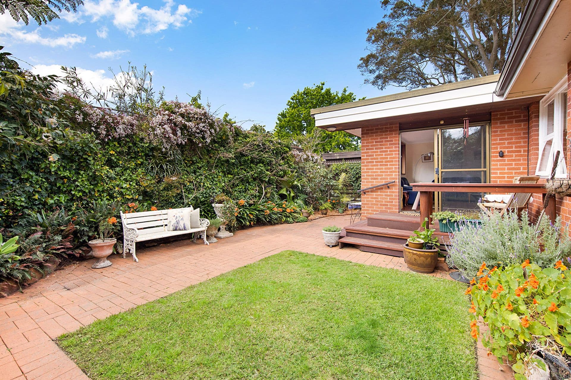 38 Murdoch Street, Turramurra, NSW, 2074, Turramurra - Thumbnail 5