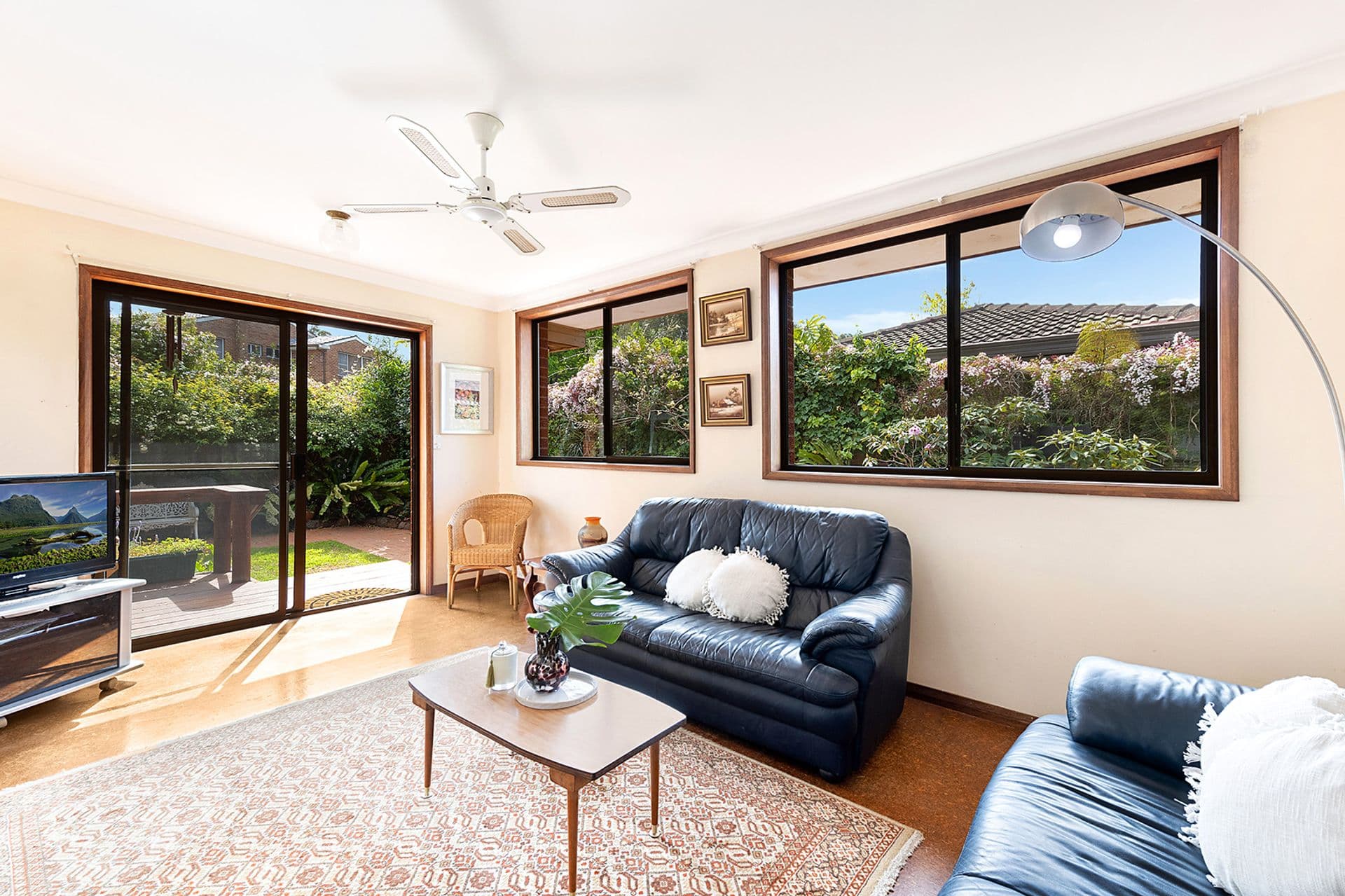 38 Murdoch Street, Turramurra, NSW, 2074, Turramurra - Thumbnail 4