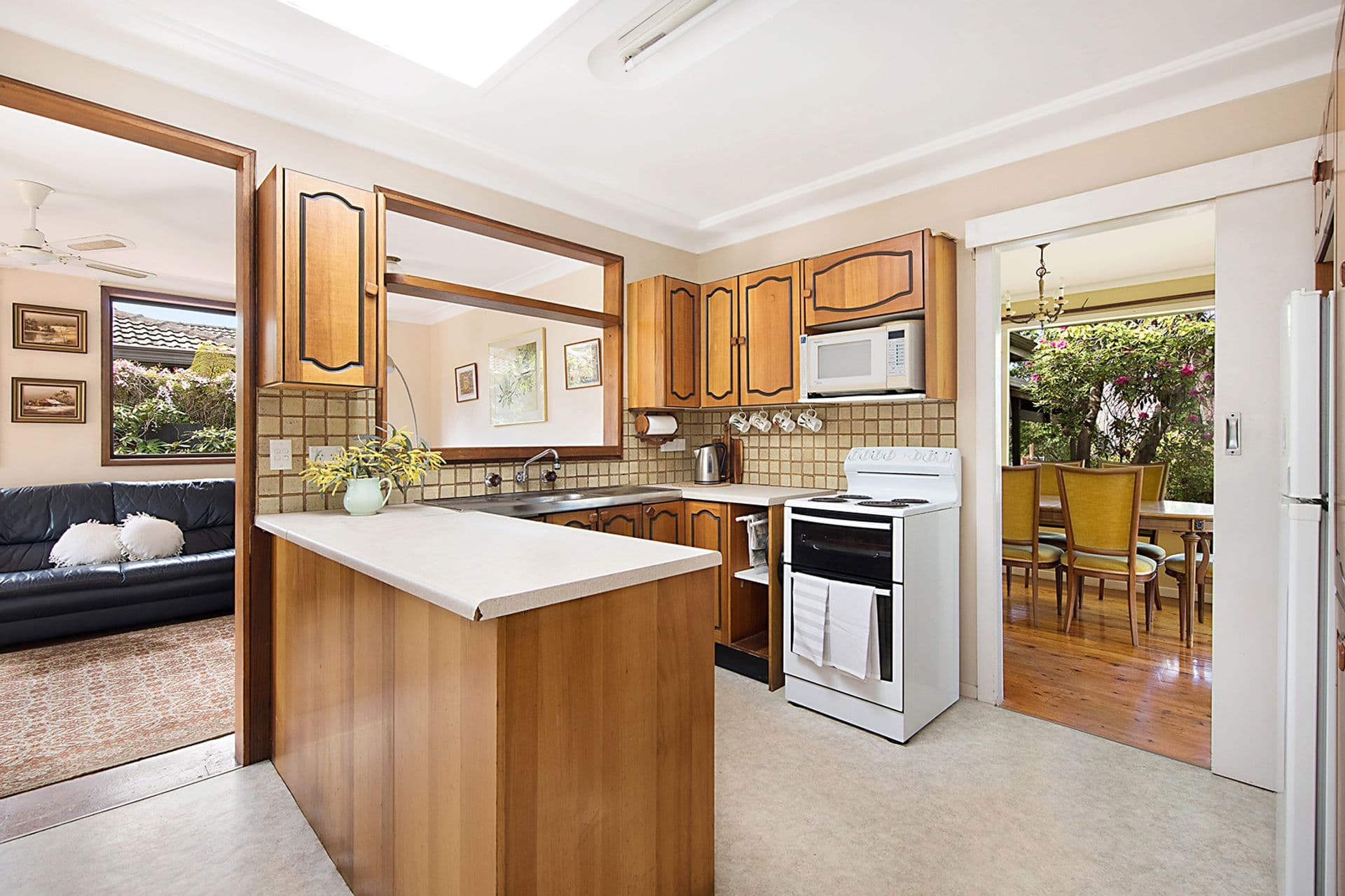 38 Murdoch Street, Turramurra, NSW, 2074, Turramurra - Thumbnail 3