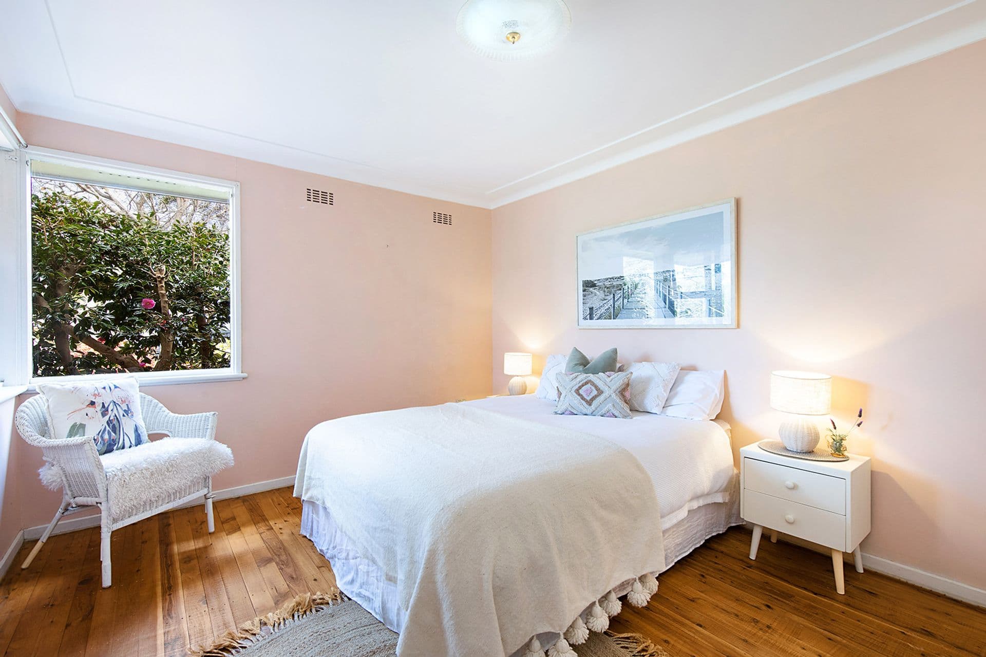 38 Murdoch Street, Turramurra, NSW, 2074, Turramurra - Thumbnail 6