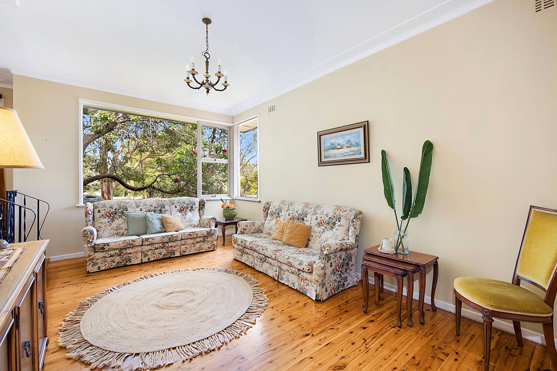 38 Murdoch Street, Turramurra, NSW, 2074, Turramurra - Thumbnail 2