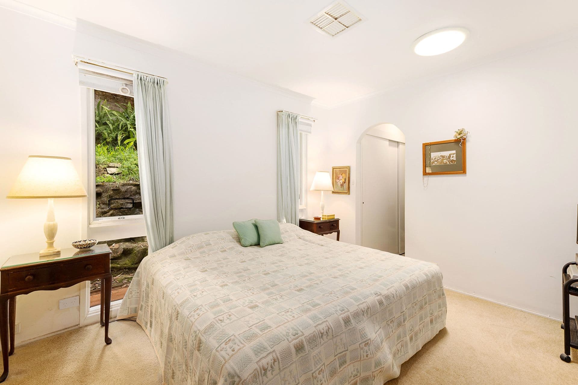 38 Blytheswood Avenue, Warrawee, NSW, 2074, Warrawee - Thumbnail 7