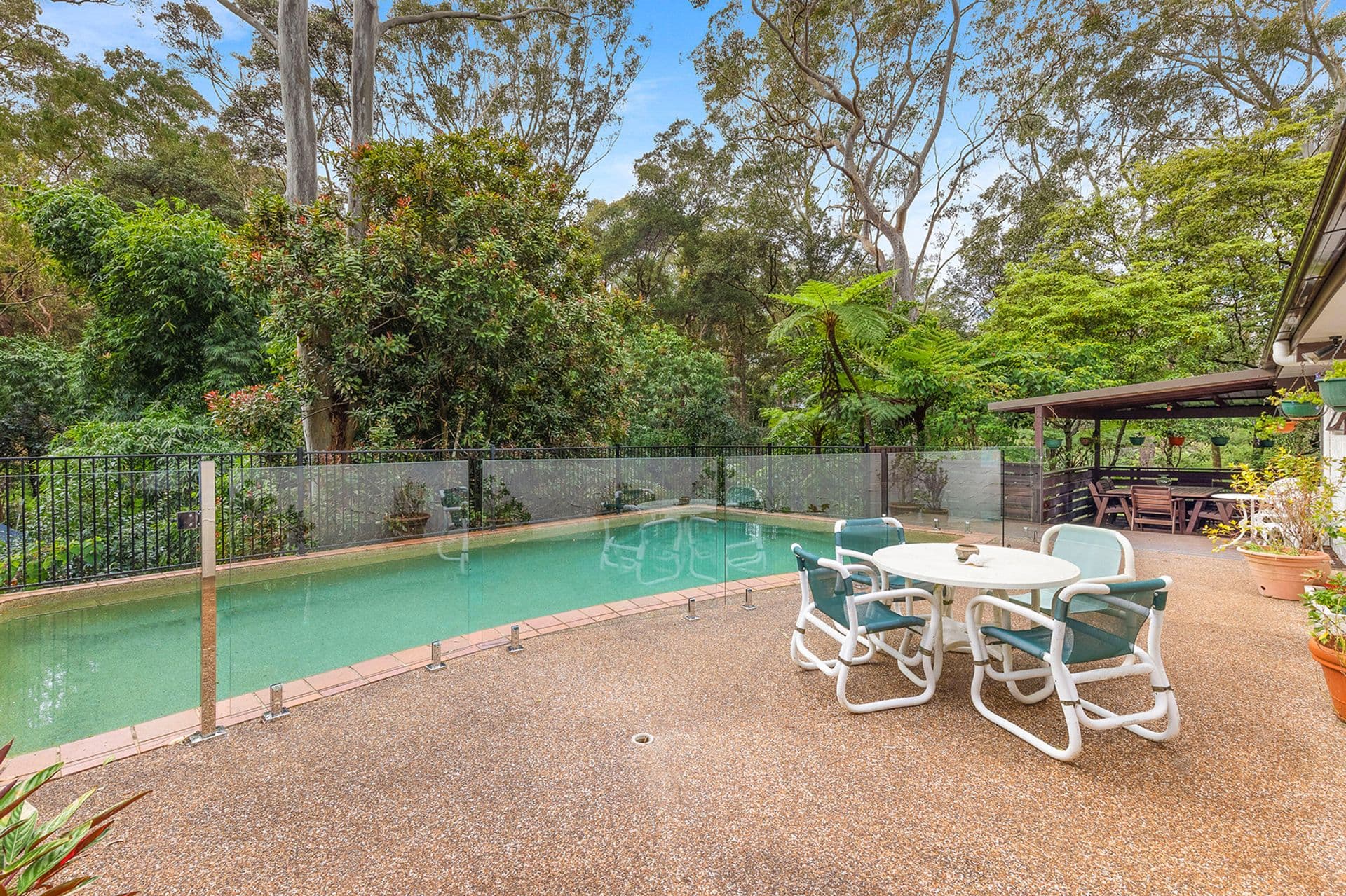 38 Blytheswood Avenue, Warrawee, NSW, 2074, Warrawee - Image 1