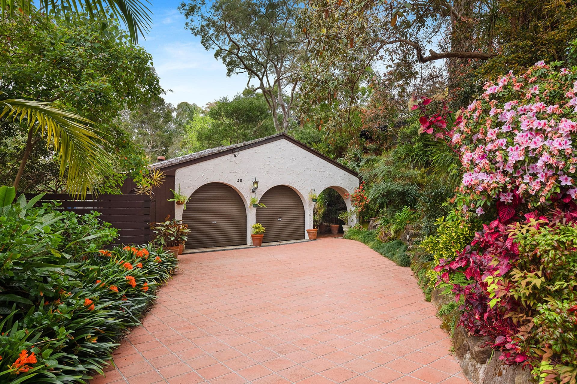 38 Blytheswood Avenue, Warrawee, NSW, 2074, Warrawee - Thumbnail 4