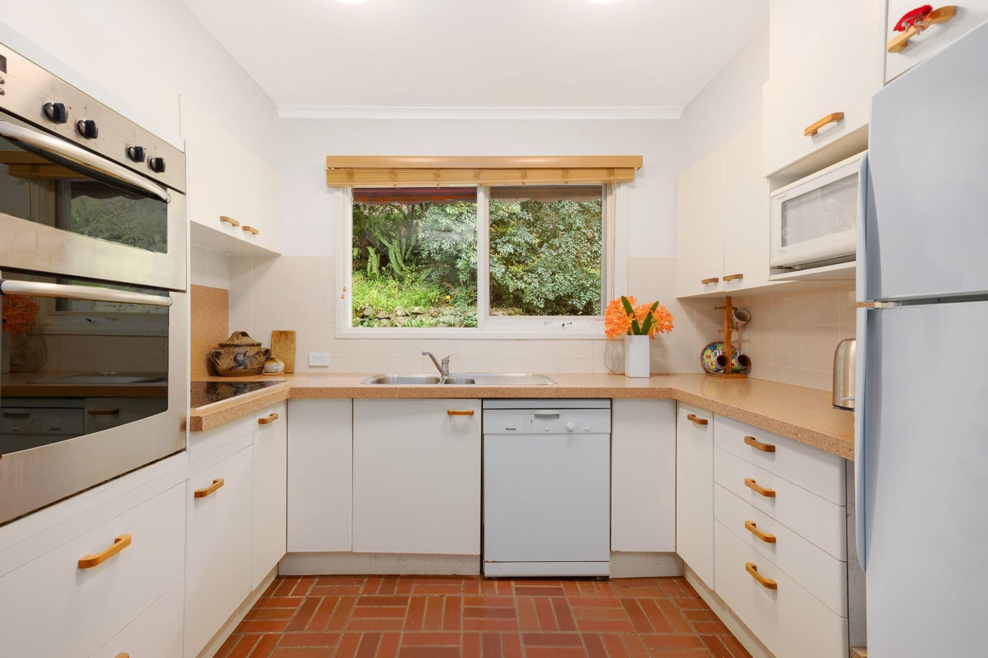 38 Blytheswood Avenue, Warrawee, NSW, 2074, Warrawee - Thumbnail 6