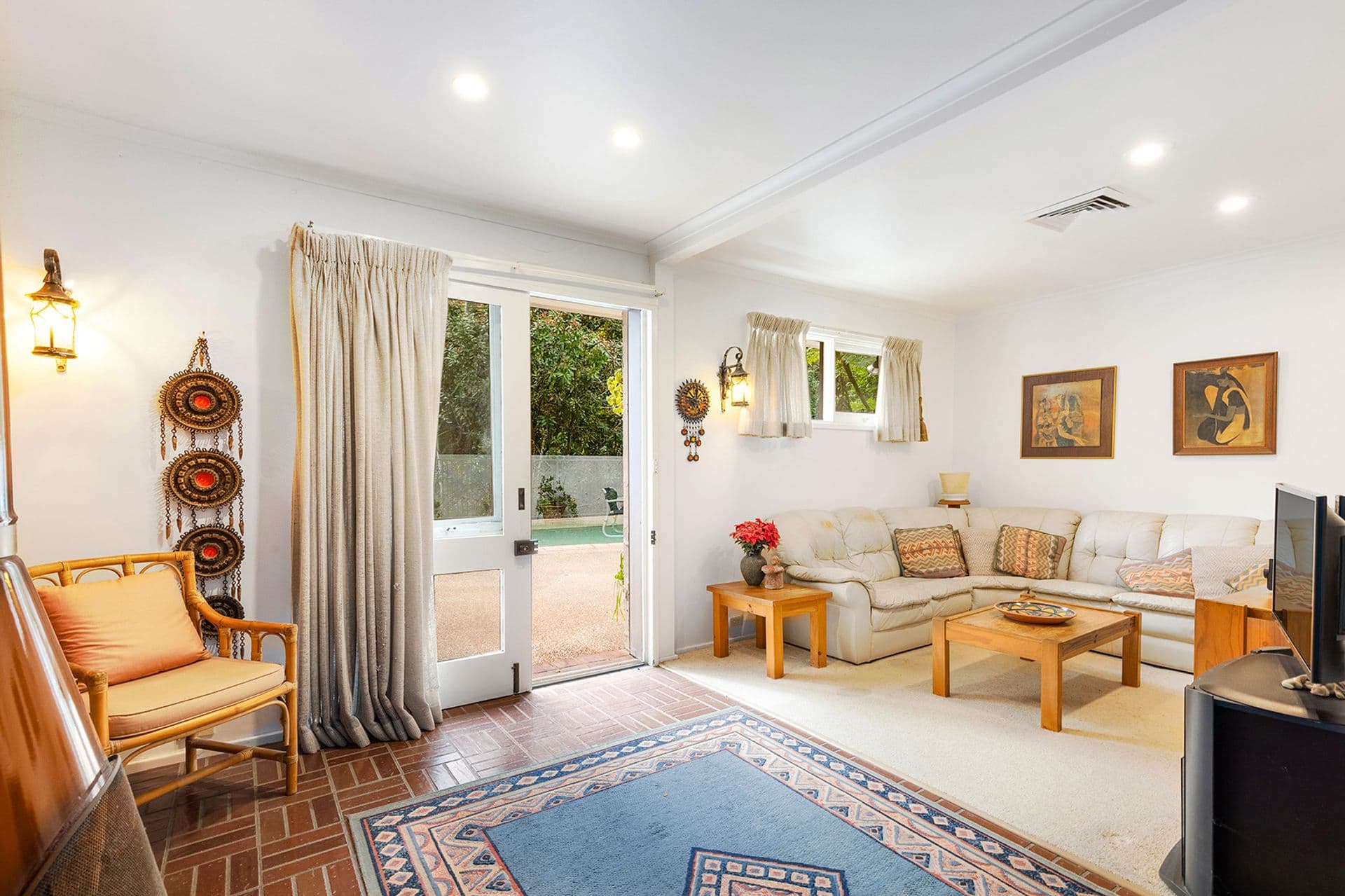 38 Blytheswood Avenue, Warrawee, NSW, 2074, Warrawee - Thumbnail 5