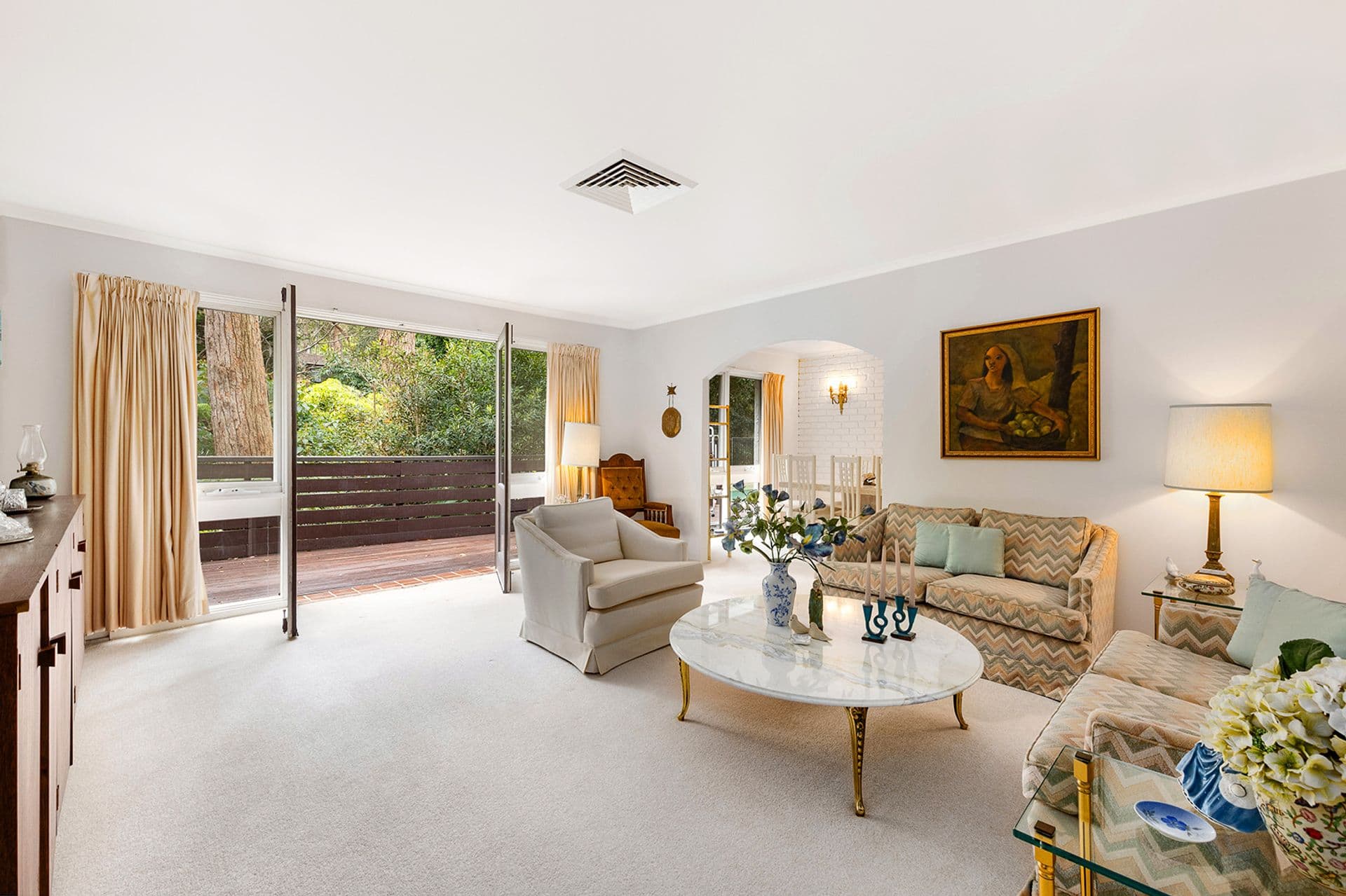 38 Blytheswood Avenue, Warrawee, NSW, 2074, Warrawee - Thumbnail 2