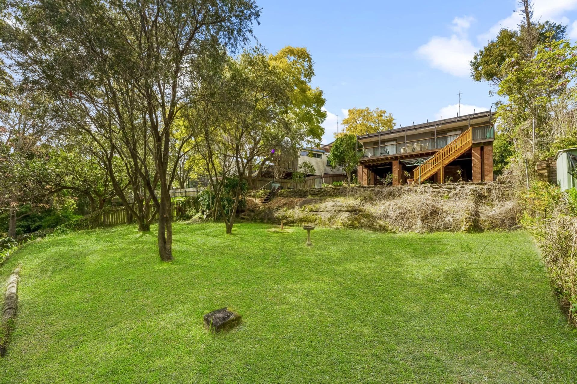98 Clarke Road, Hornsby, NSW, 2077, Hornsby - Thumbnail 2