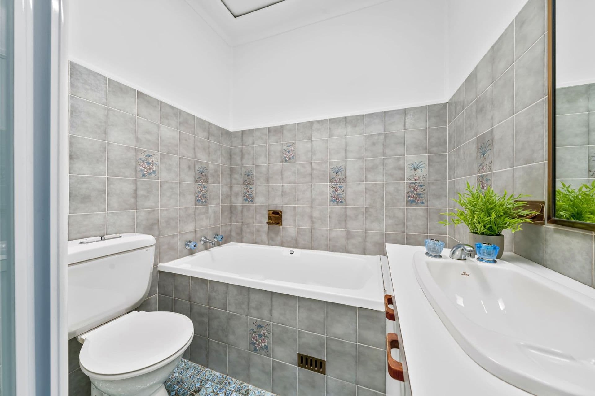 98 Clarke Road, Hornsby, NSW, 2077, Hornsby - Thumbnail 8