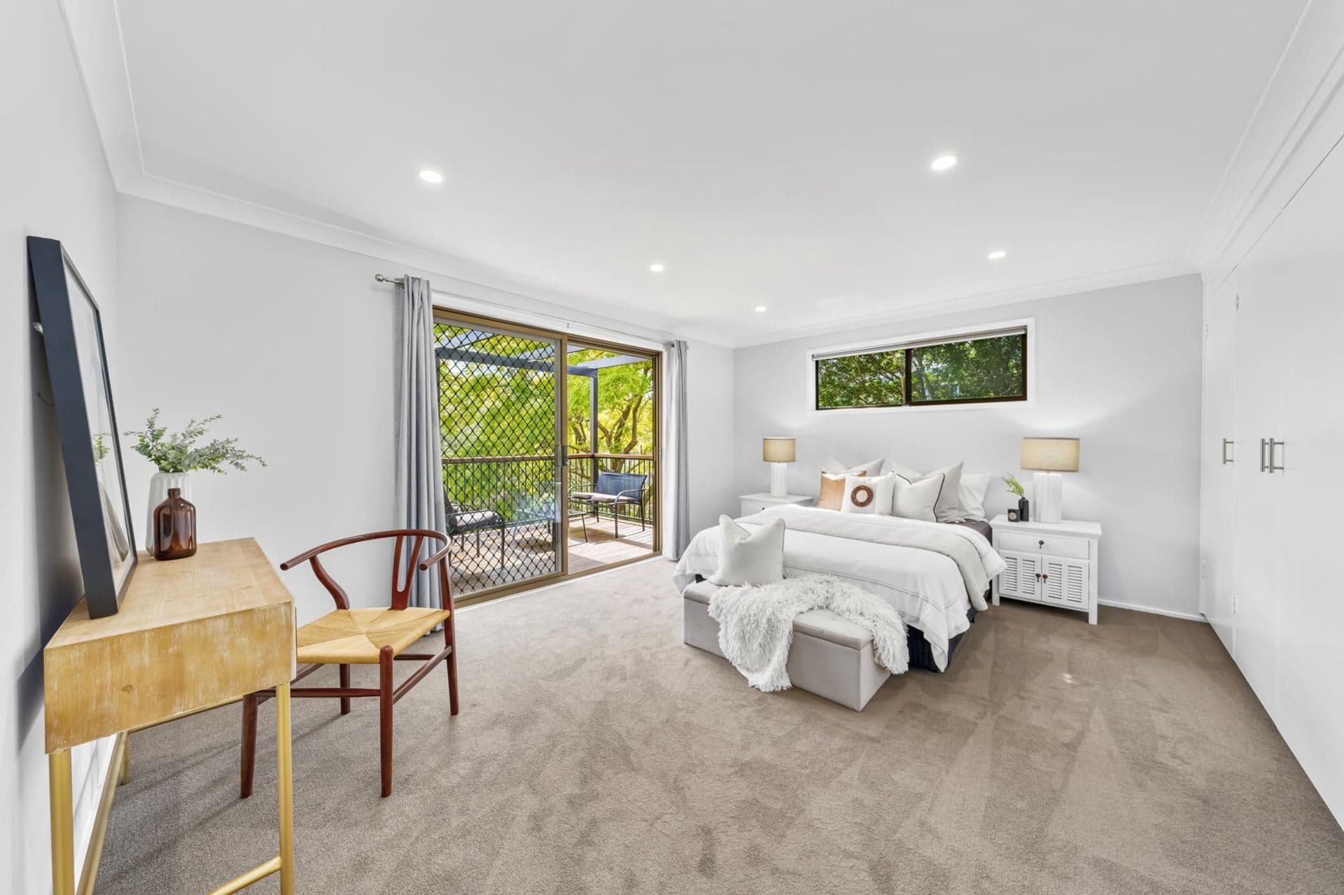 98 Clarke Road, Hornsby, NSW, 2077, Hornsby - Thumbnail 7