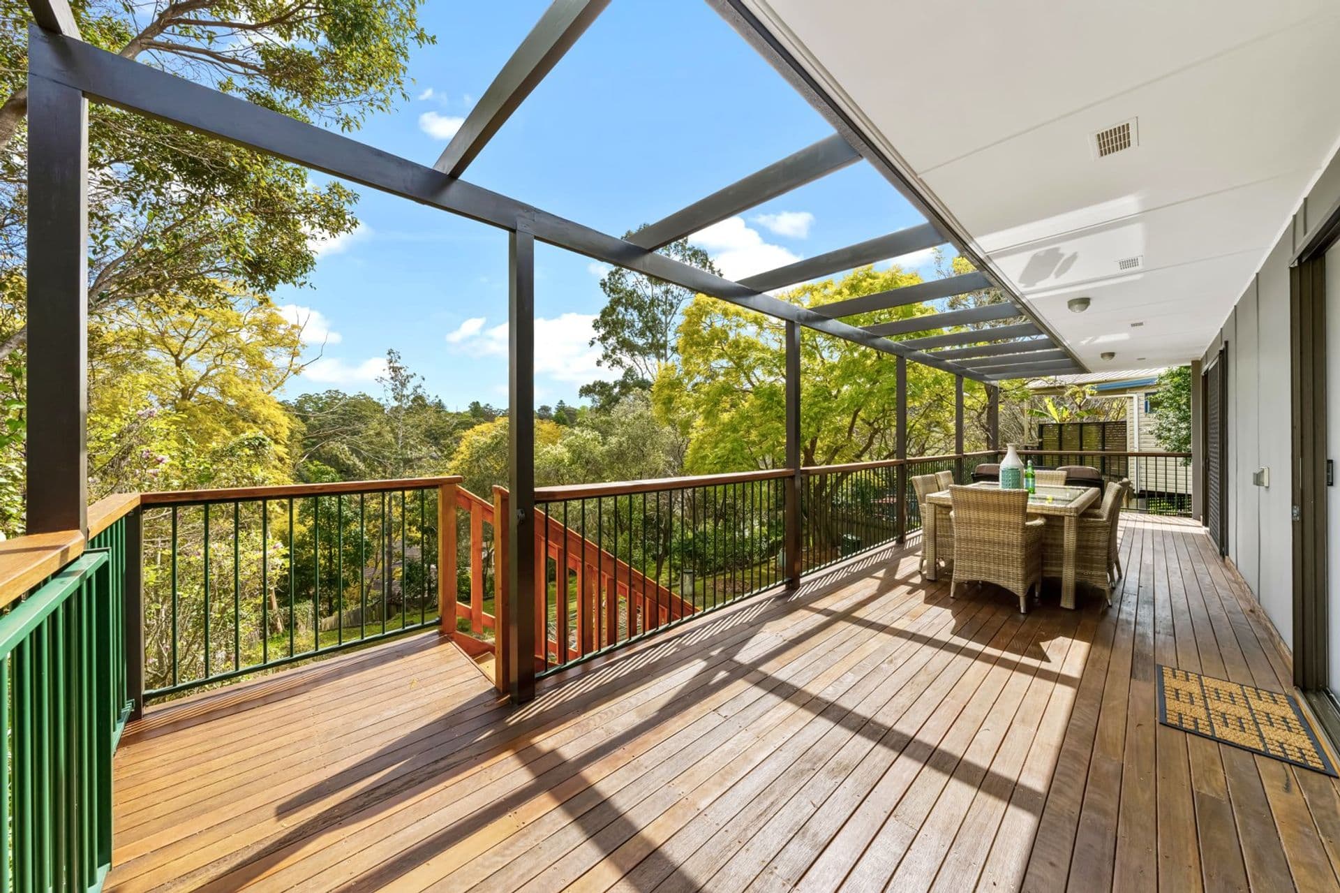 98 Clarke Road, Hornsby, NSW, 2077, Hornsby - Image 1