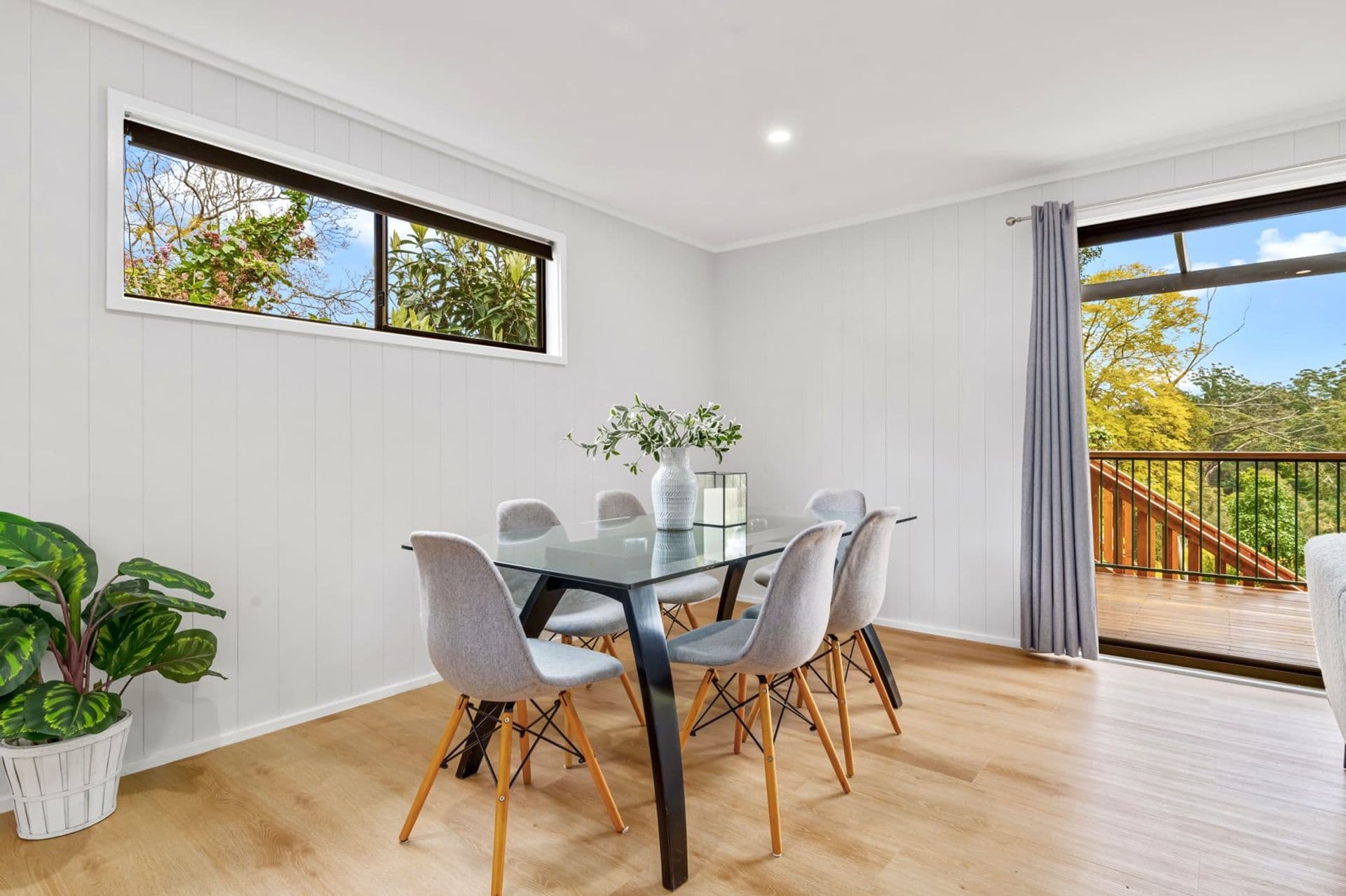 98 Clarke Road, Hornsby, NSW, 2077, Hornsby - Thumbnail 6