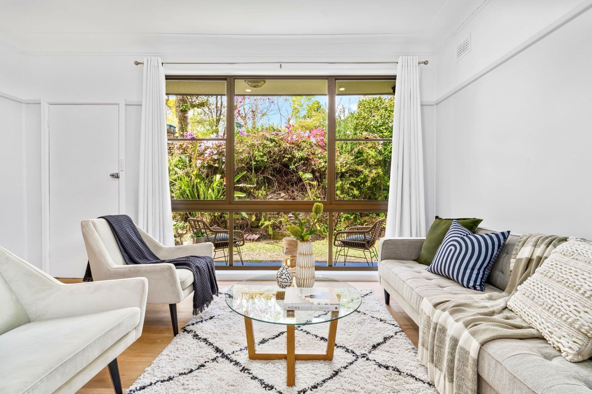98 Clarke Road, Hornsby, NSW, 2077, Hornsby - Thumbnail 3