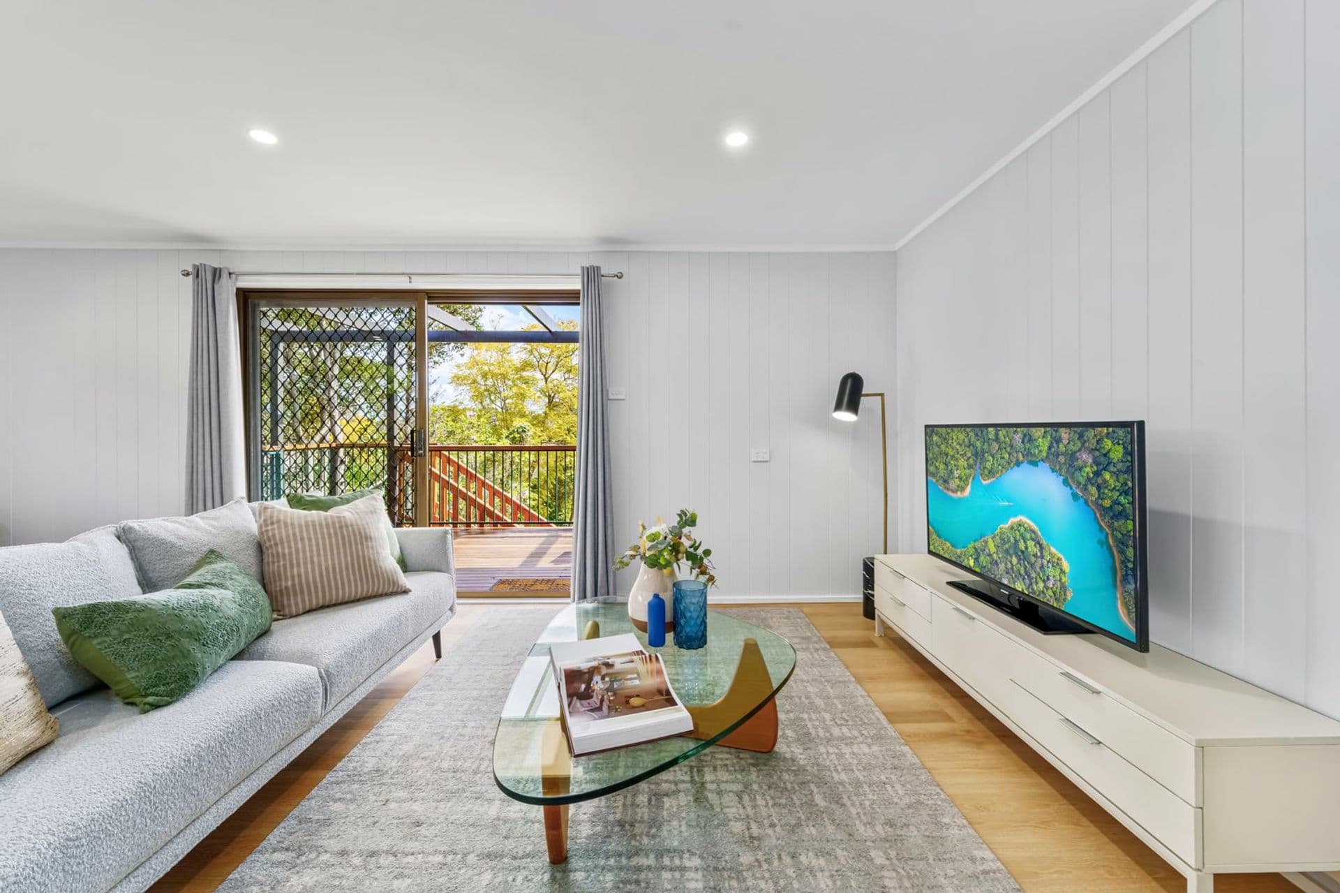 98 Clarke Road, Hornsby, NSW, 2077, Hornsby - Thumbnail 5
