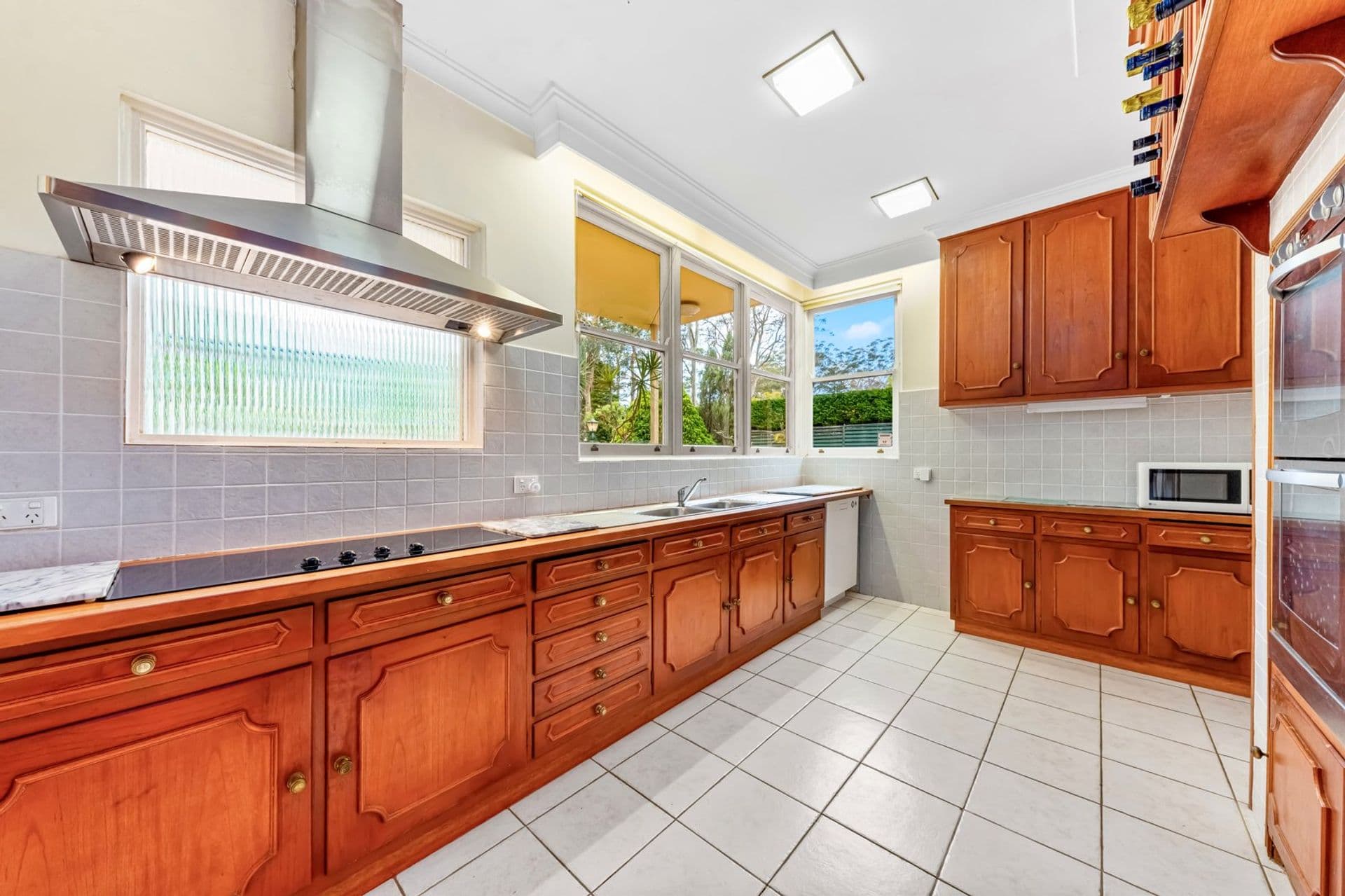 9 Amaroo Avenue, Wahroonga, NSW, 2076, Wahroonga - Thumbnail 7