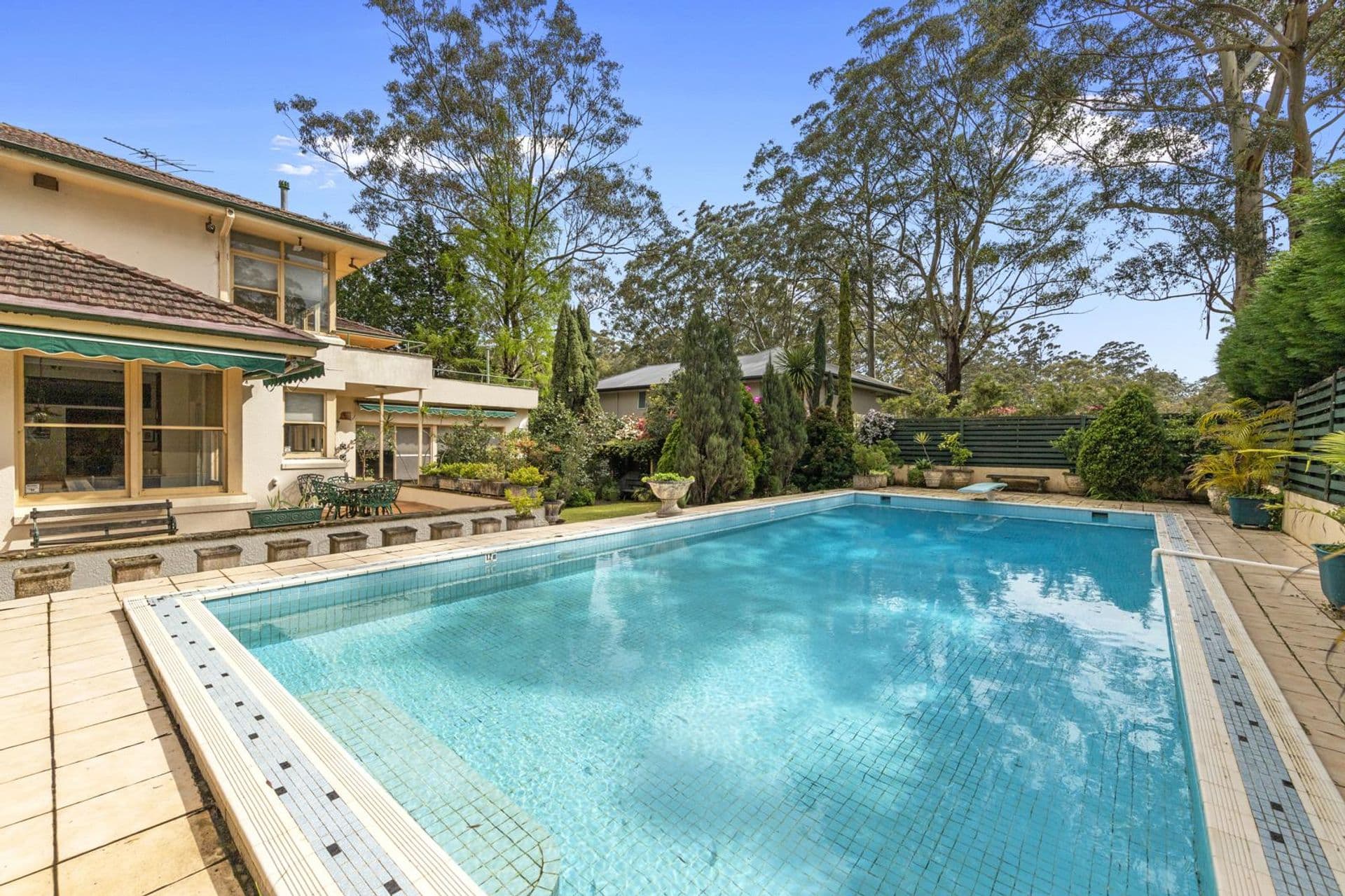 9 Amaroo Avenue, Wahroonga, NSW, 2076, Wahroonga - Thumbnail 5