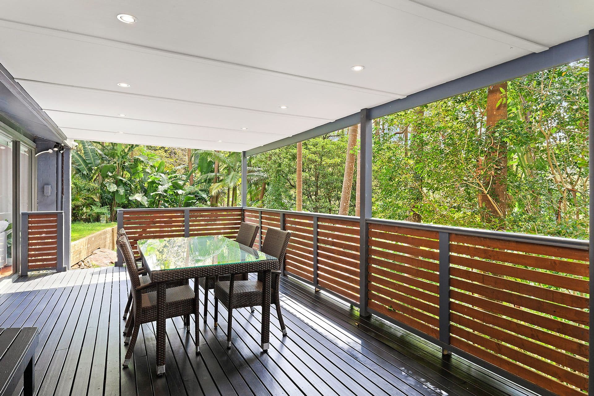 19 Milford Place, Turramurra, NSW, 2074, Turramurra - Thumbnail 3