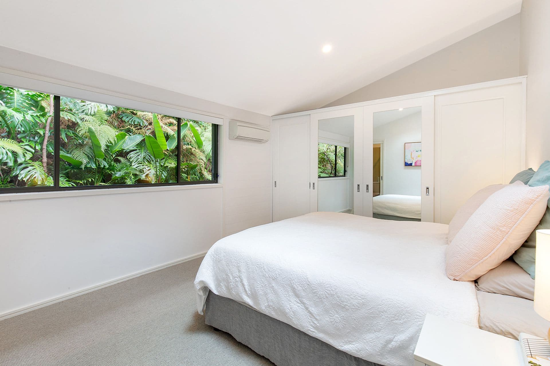19 Milford Place, Turramurra, NSW, 2074, Turramurra - Thumbnail 6