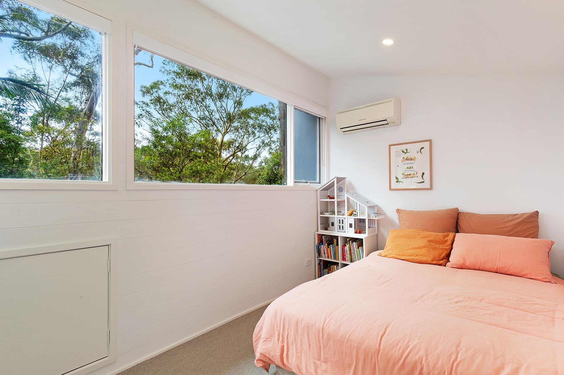 19 Milford Place, Turramurra, NSW, 2074, Turramurra - Thumbnail 8