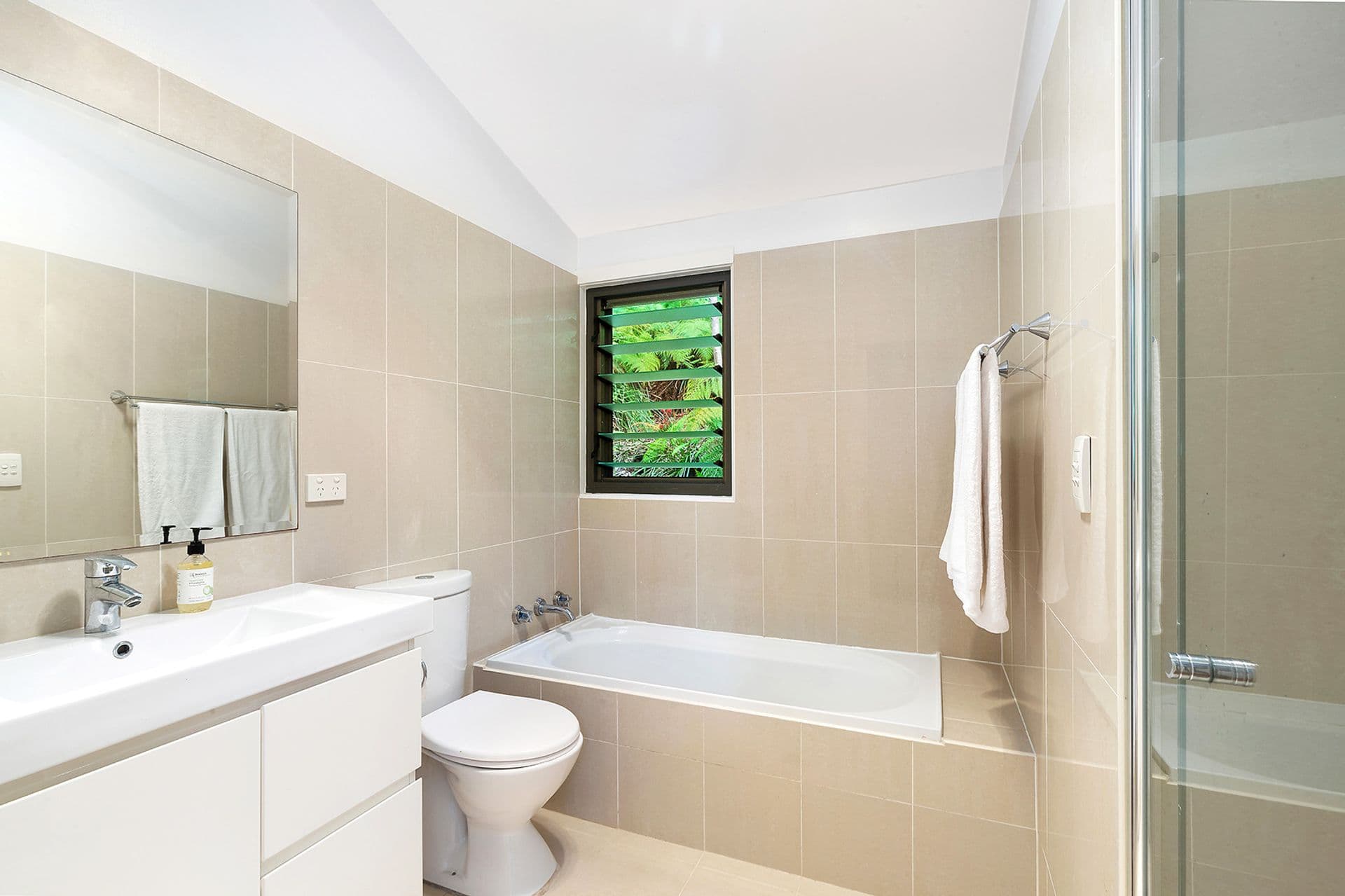19 Milford Place, Turramurra, NSW, 2074, Turramurra - Thumbnail 7
