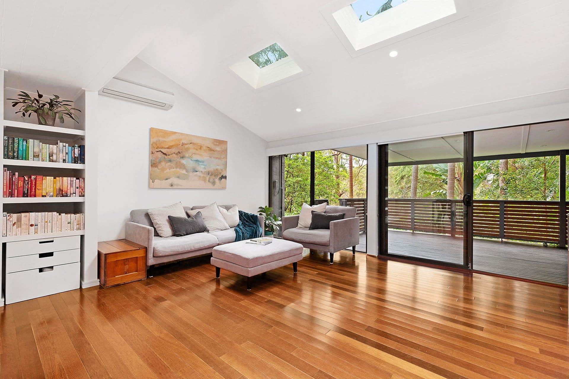 19 Milford Place, Turramurra, NSW, 2074, Turramurra - Image 1