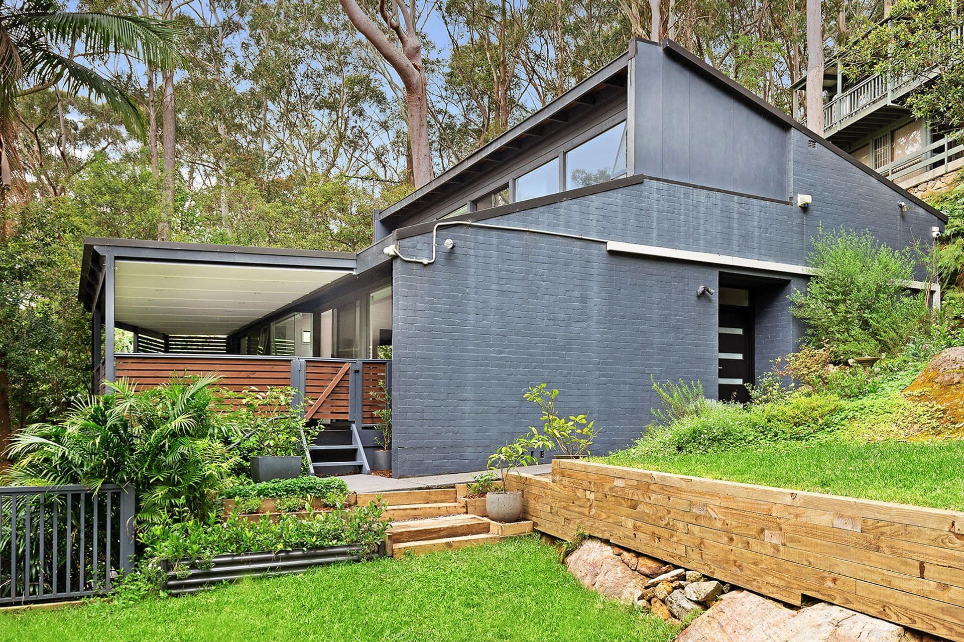 19 Milford Place, Turramurra, NSW, 2074, Turramurra - Thumbnail 4
