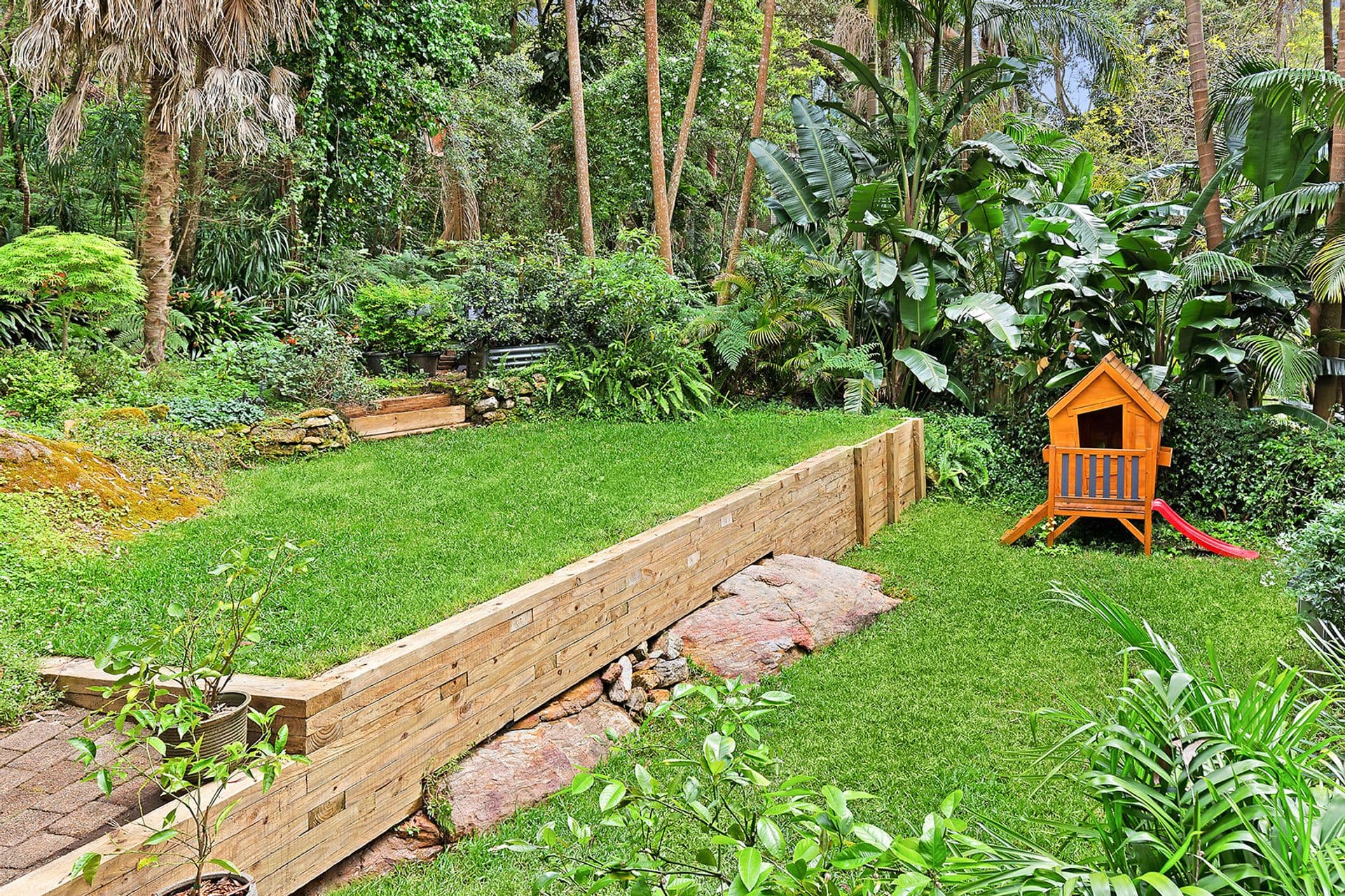 19 Milford Place, Turramurra, NSW, 2074, Turramurra - Thumbnail 5