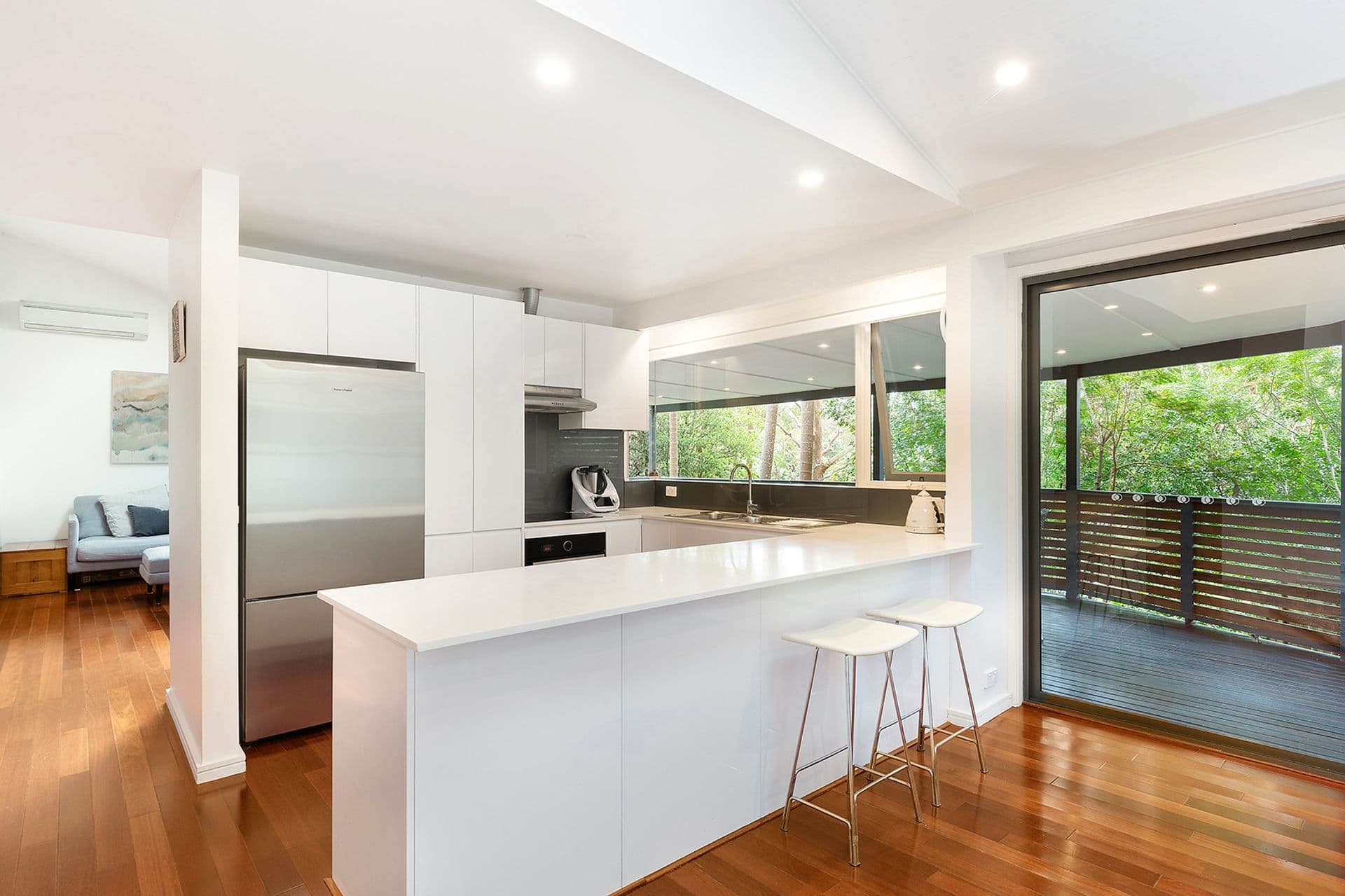 19 Milford Place, Turramurra, NSW, 2074, Turramurra - Thumbnail 2