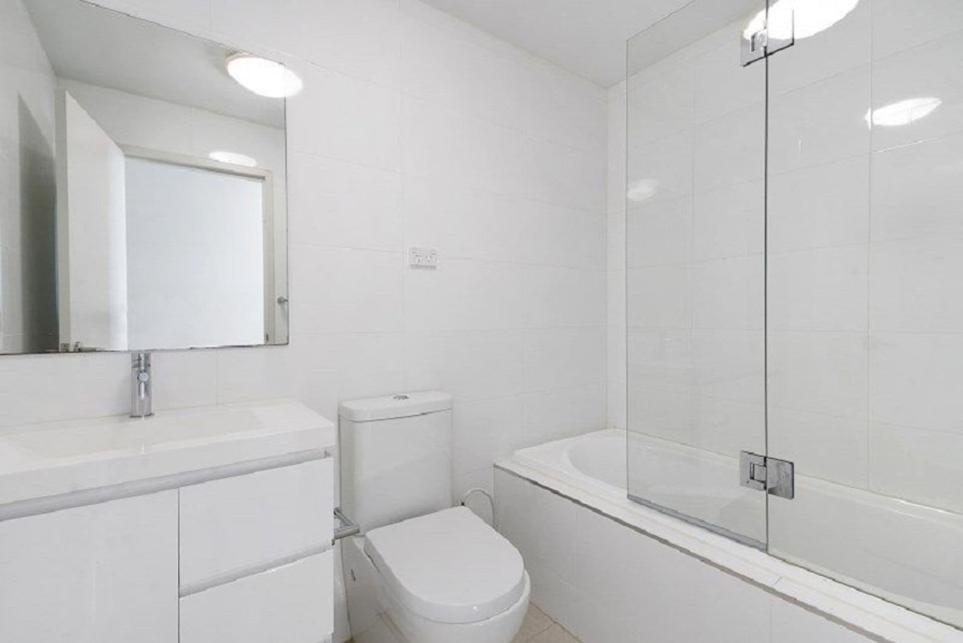 14/4 Lamond Drive, Turramurra, NSW, 2074, Turramurra - Thumbnail 7