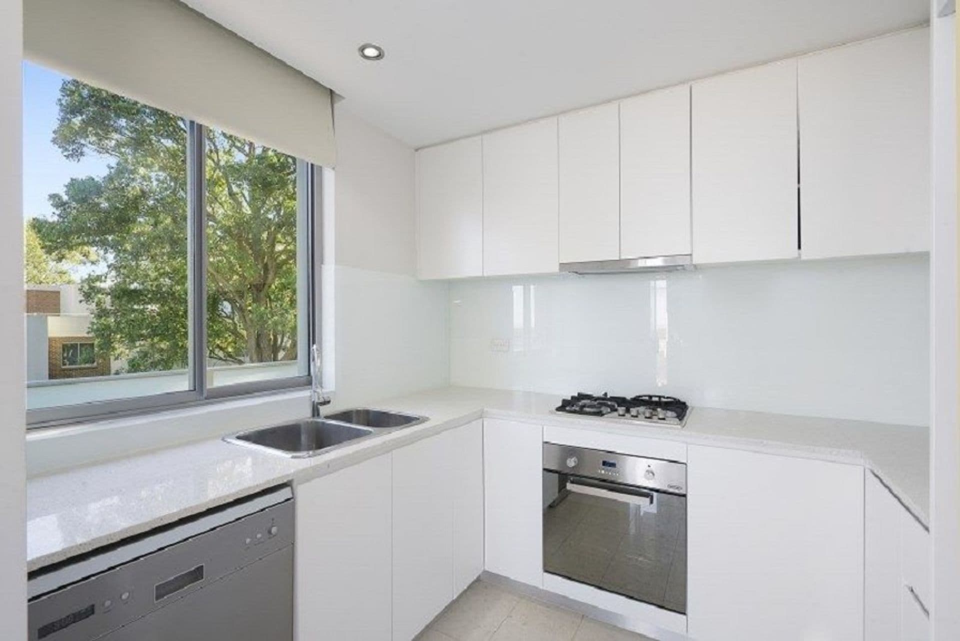 14/4 Lamond Drive, Turramurra, NSW, 2074, Turramurra - Thumbnail 6