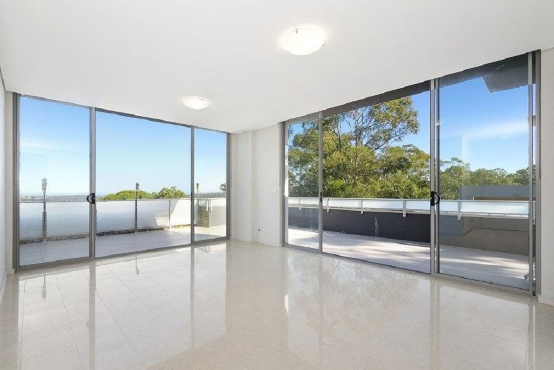 14/4 Lamond Drive, Turramurra, NSW, 2074, Turramurra - Image 1